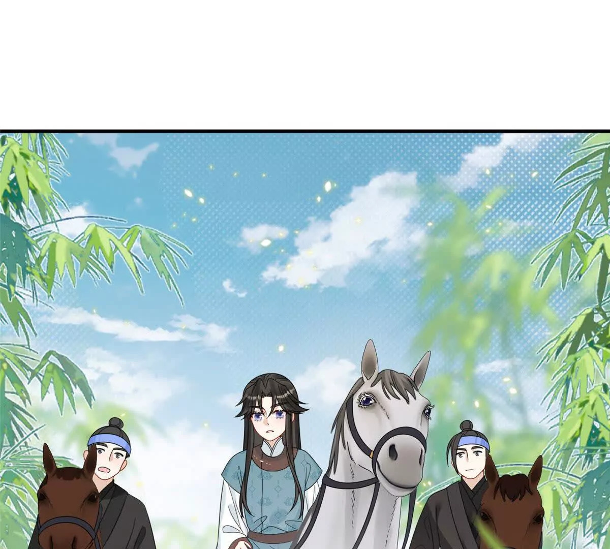 11 送别46