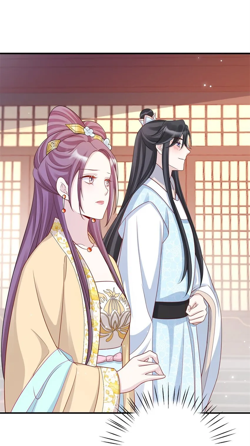 49 正面交锋36