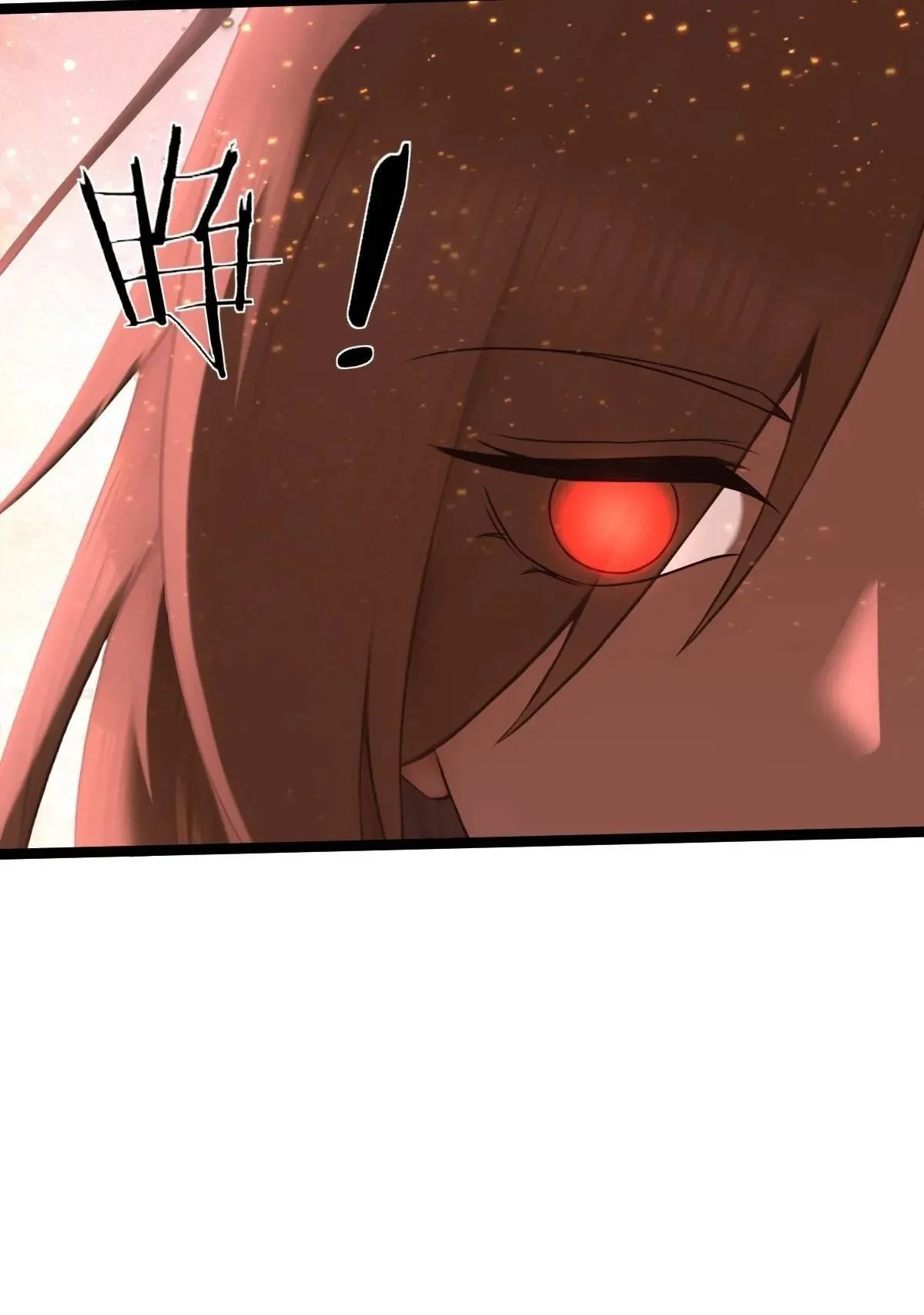 4358