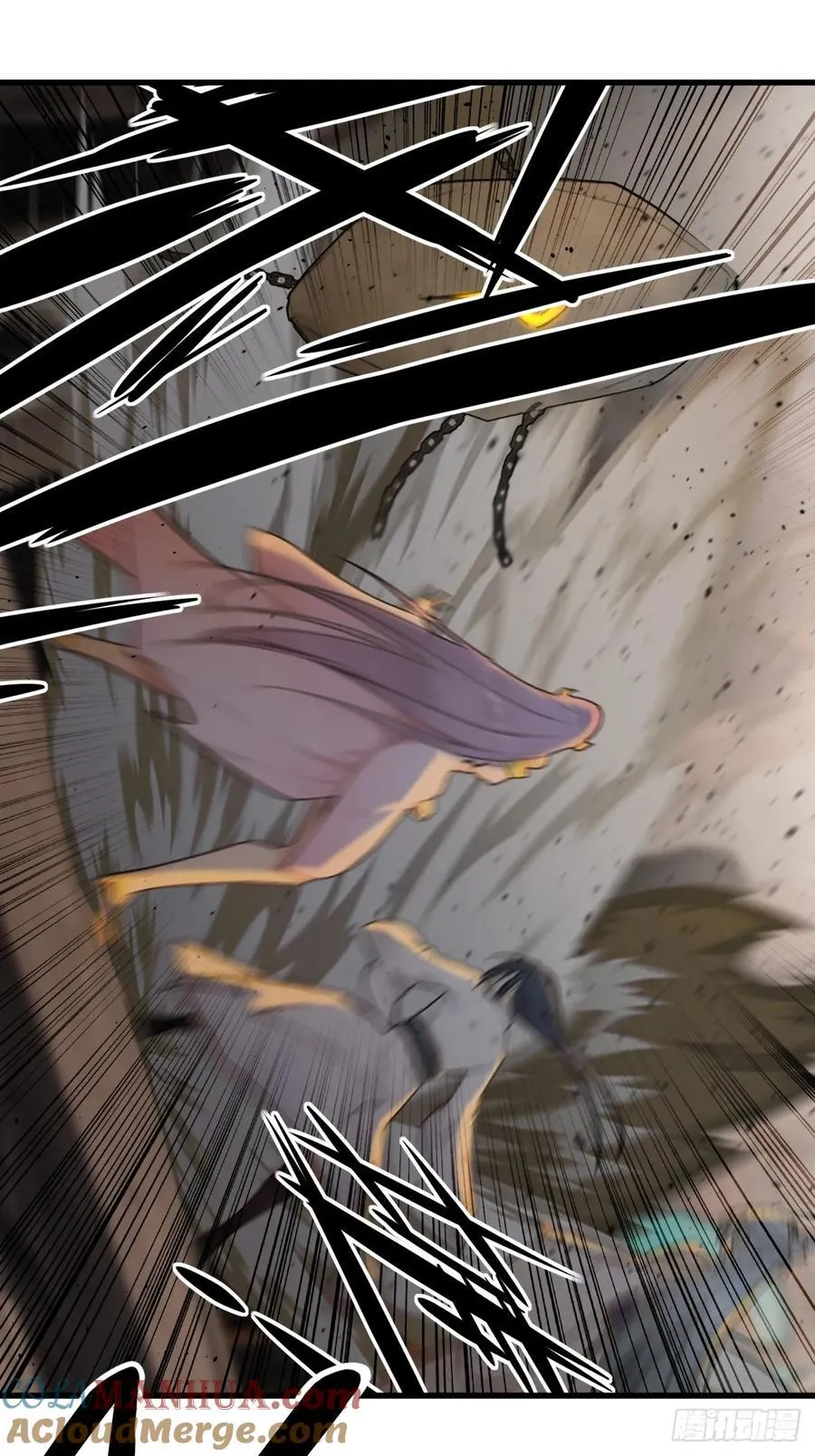 6530