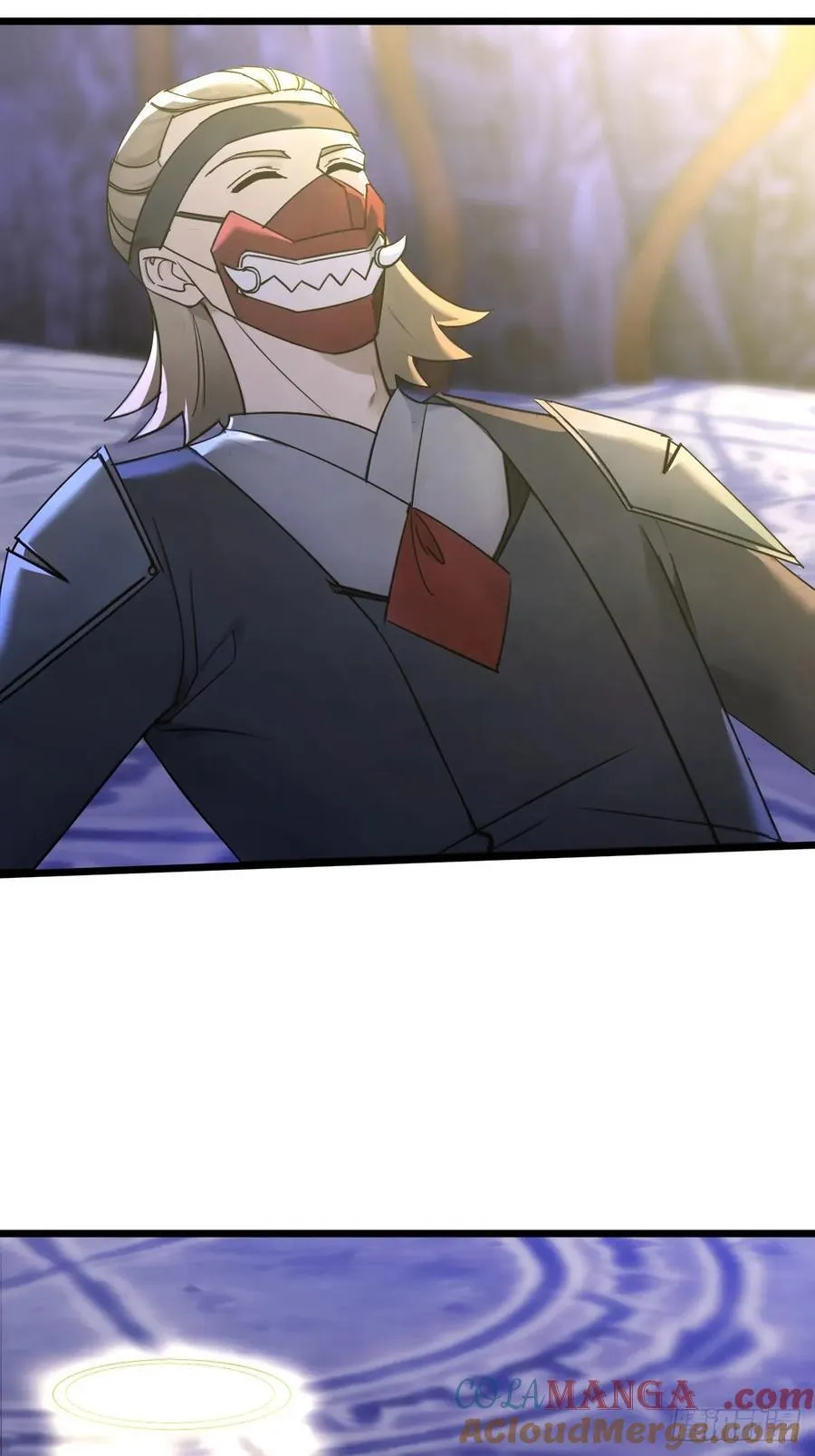 6724
