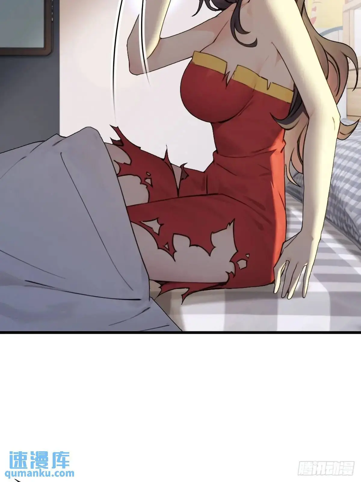 494