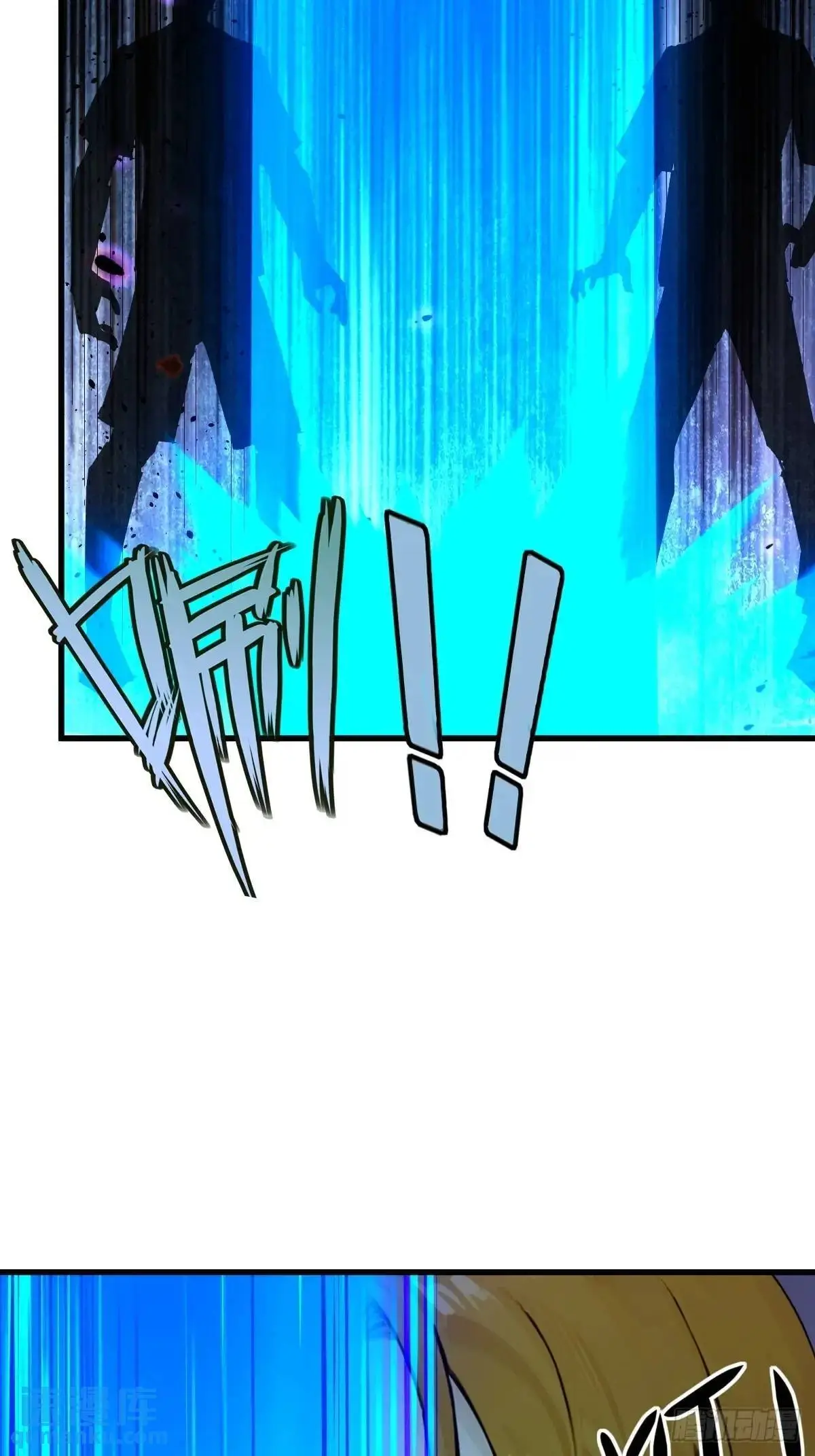 3943