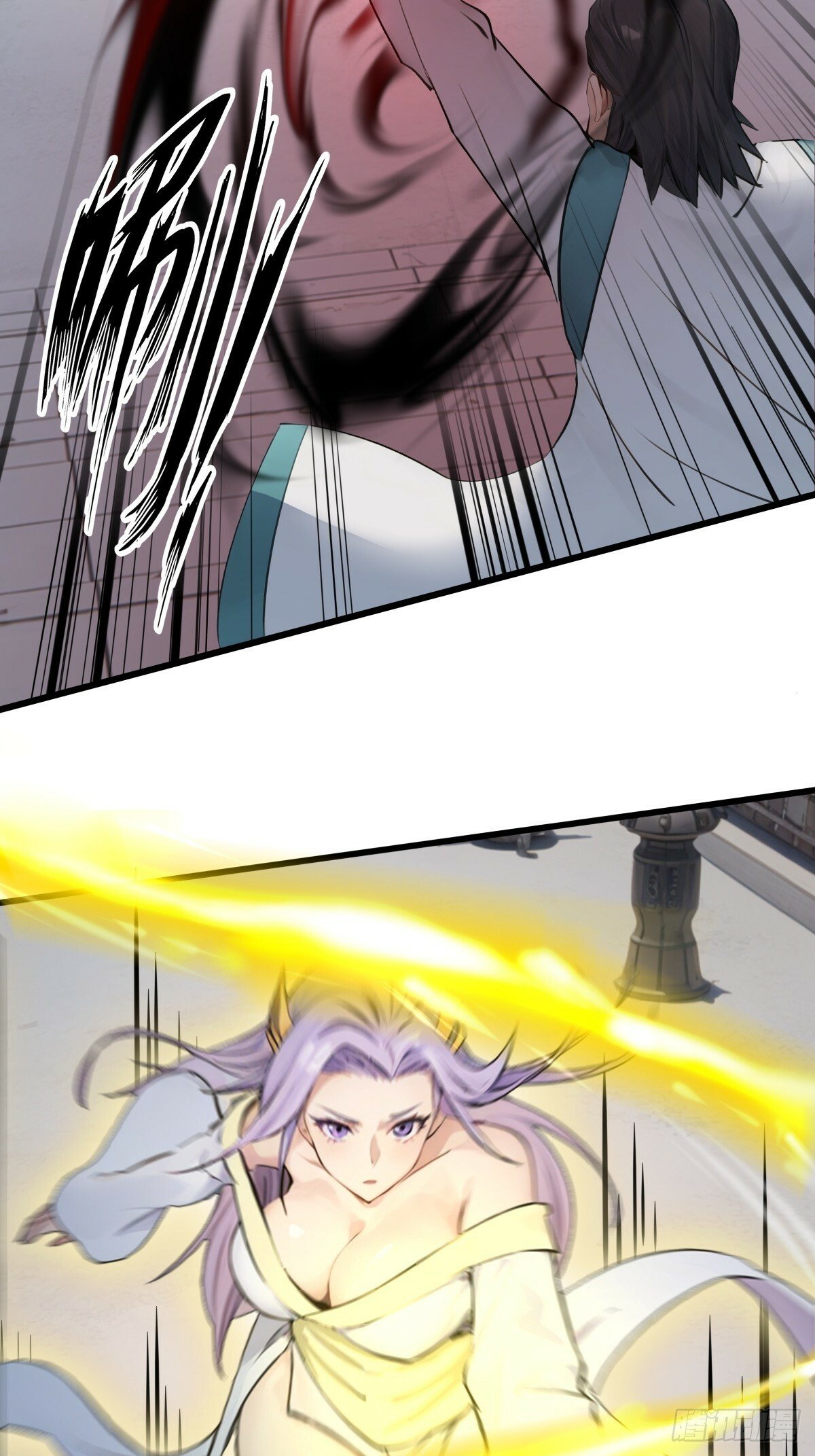 128