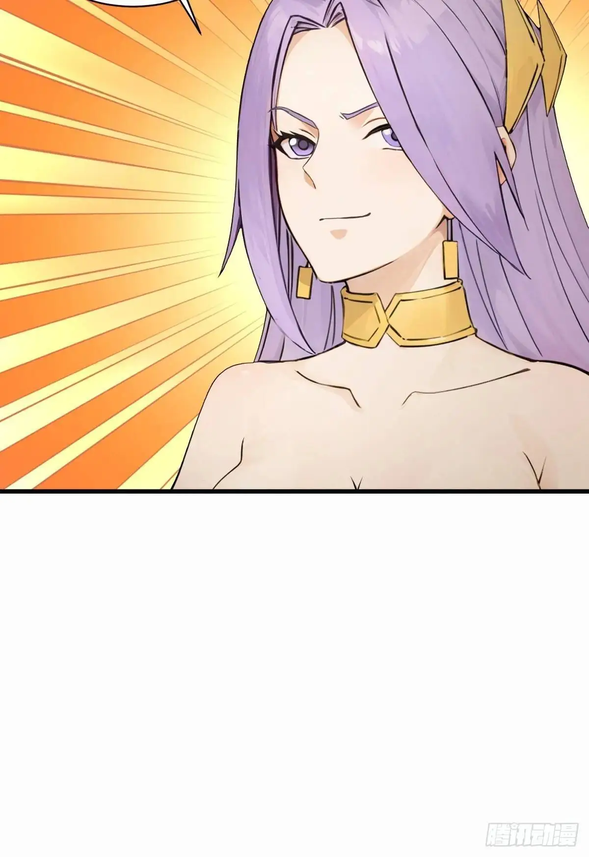3841