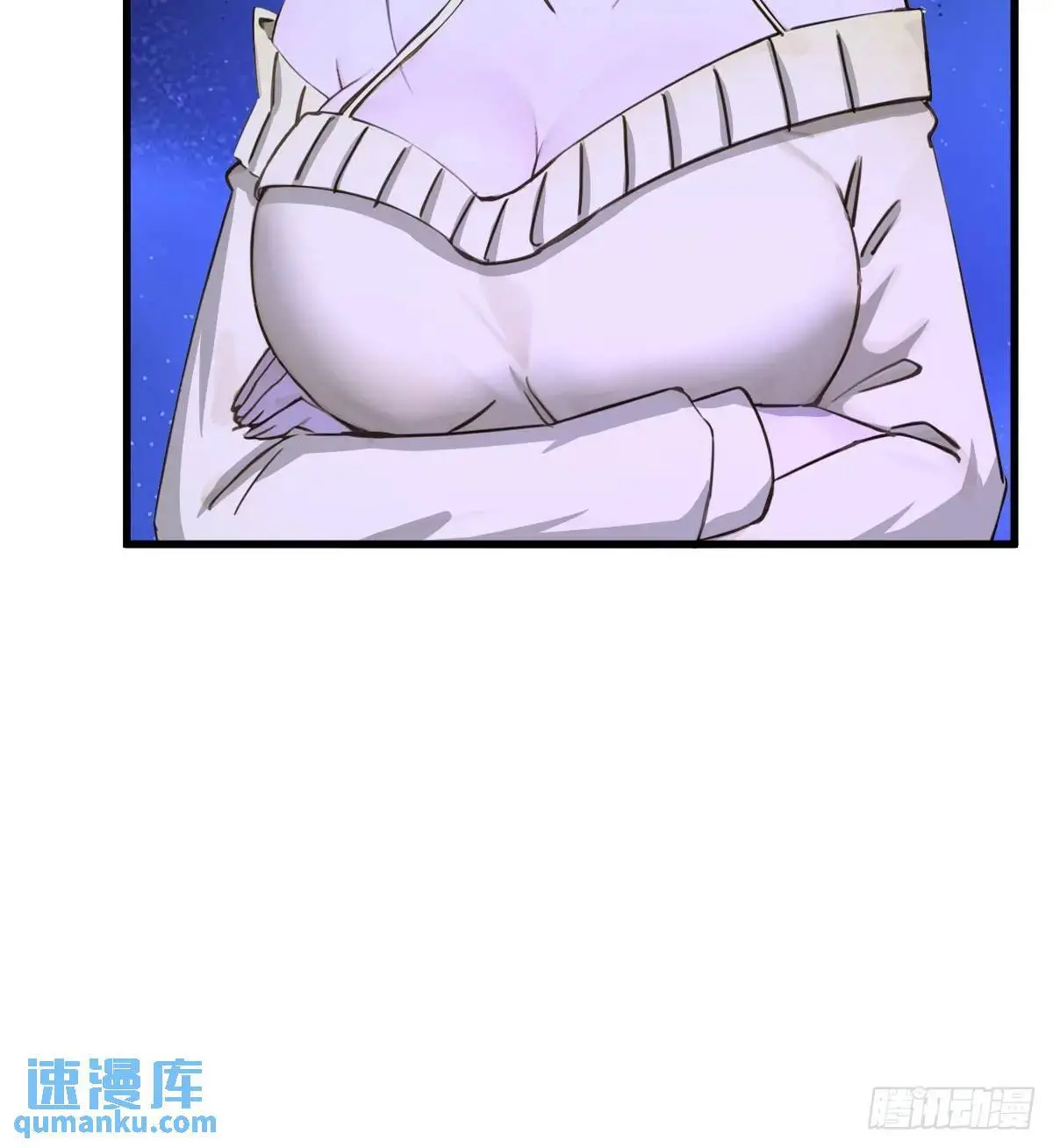 4533