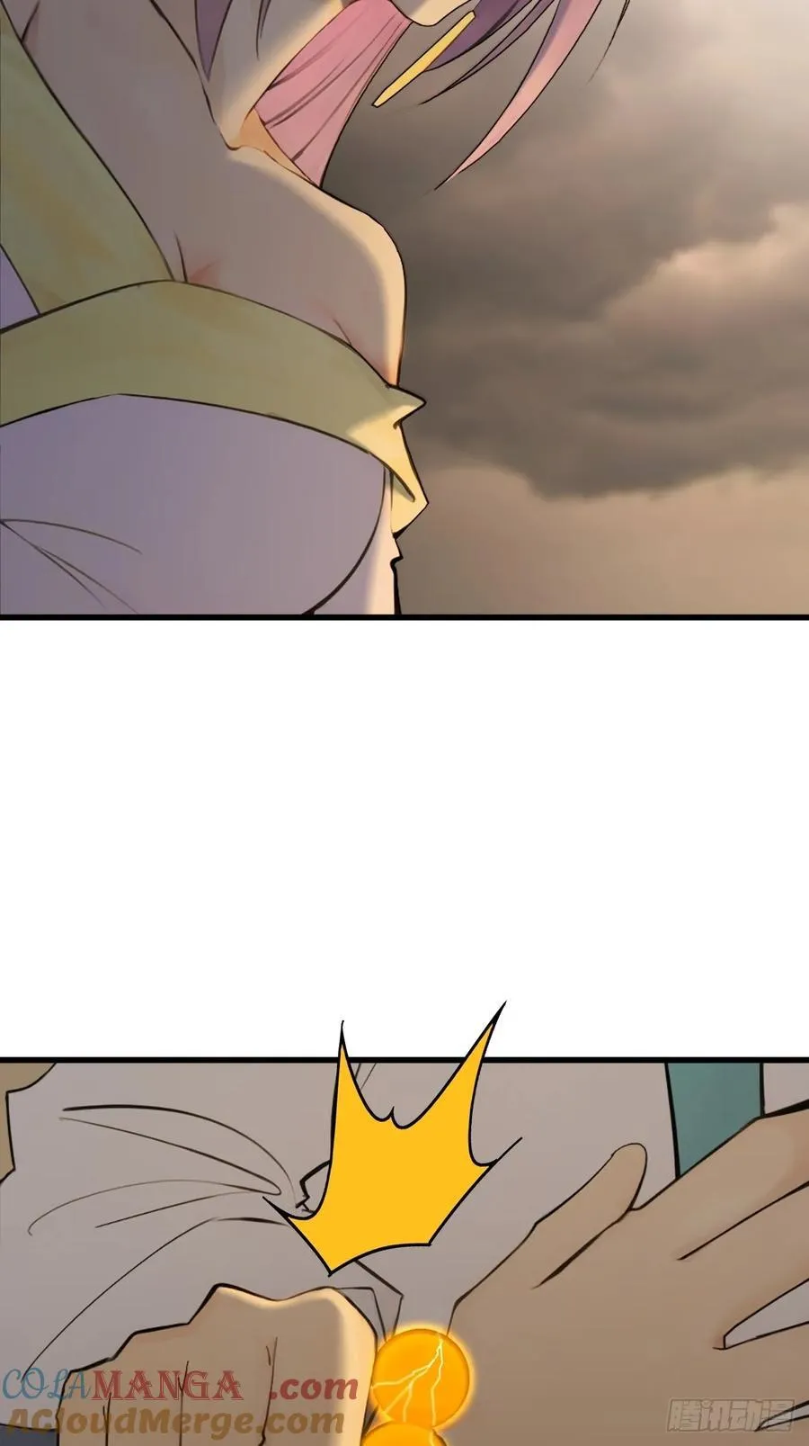 6657