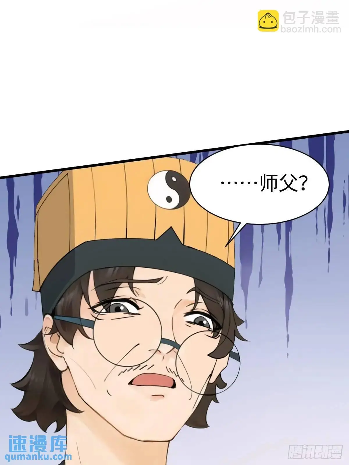 5166