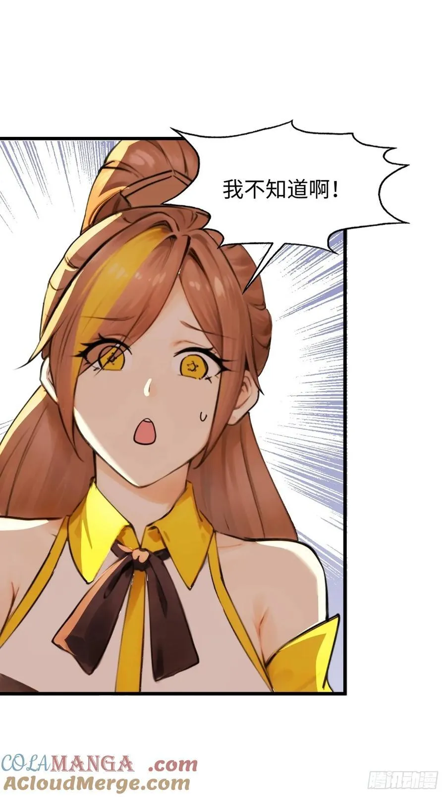 7336