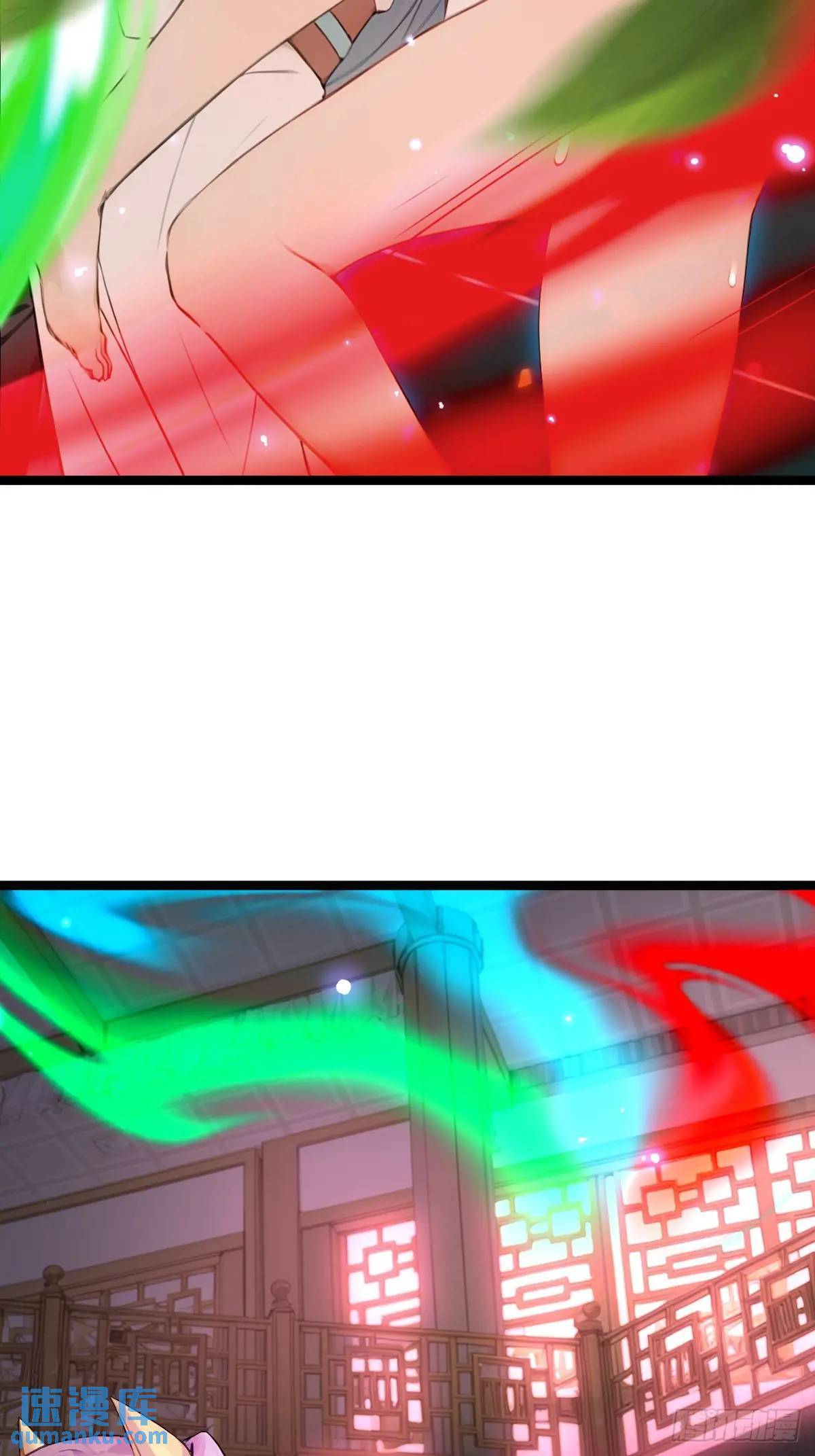 3134