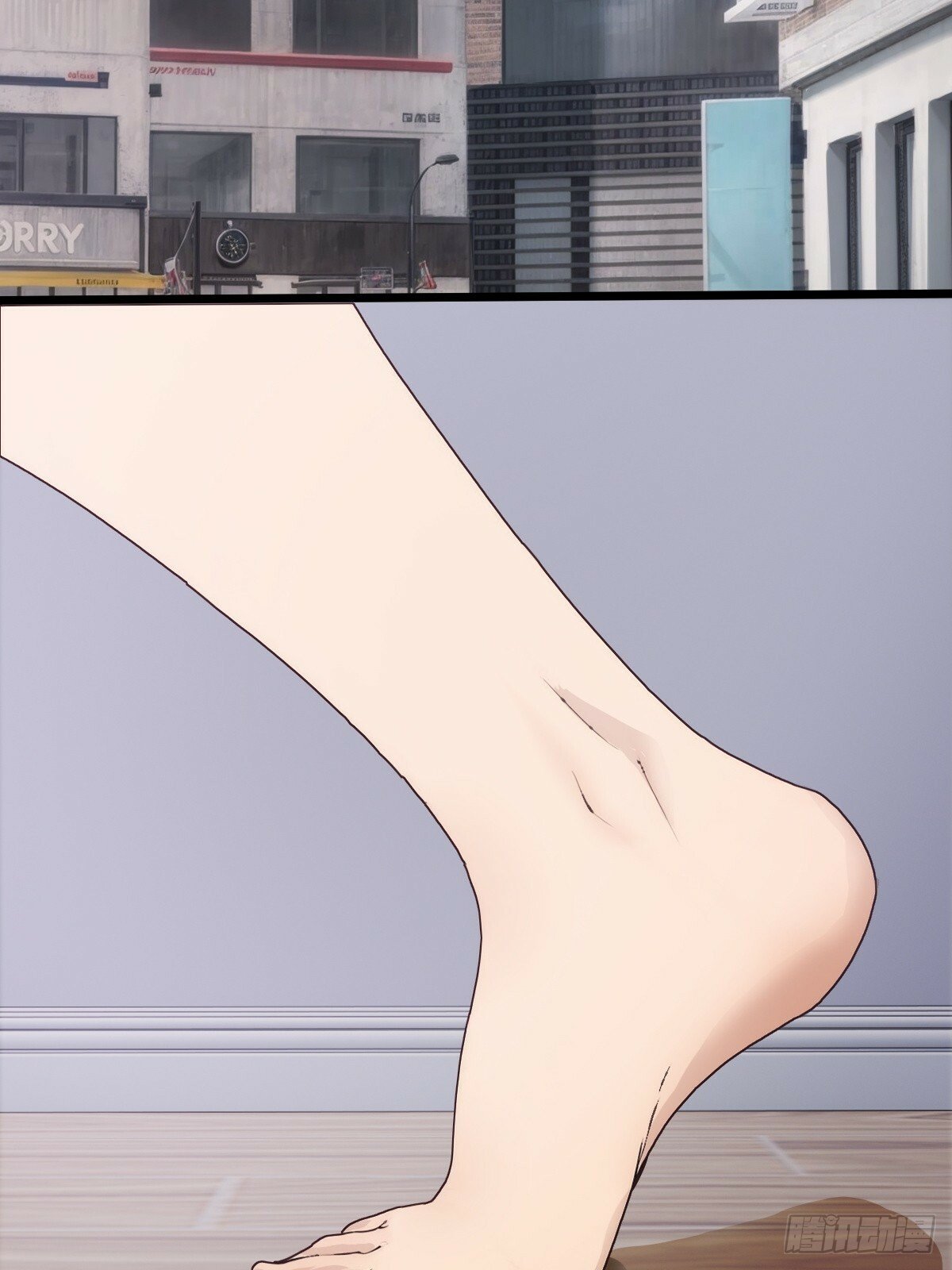 0744