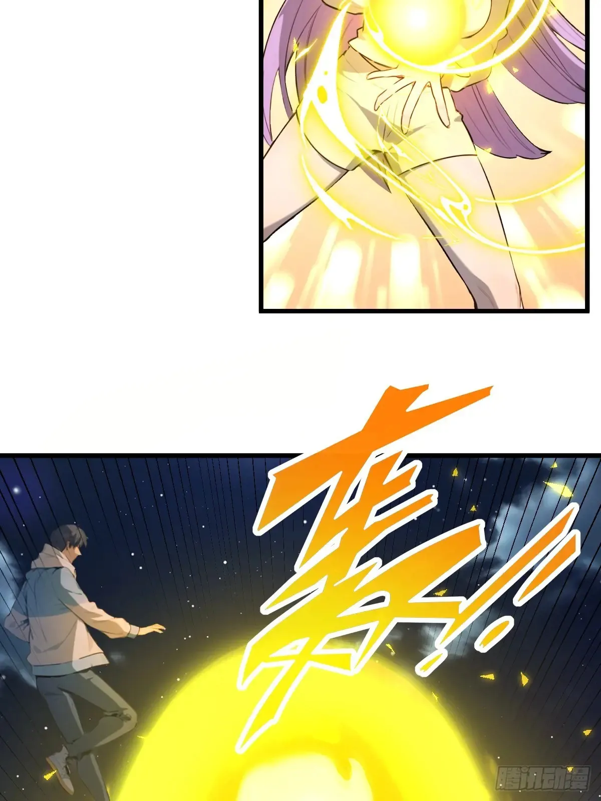 7822