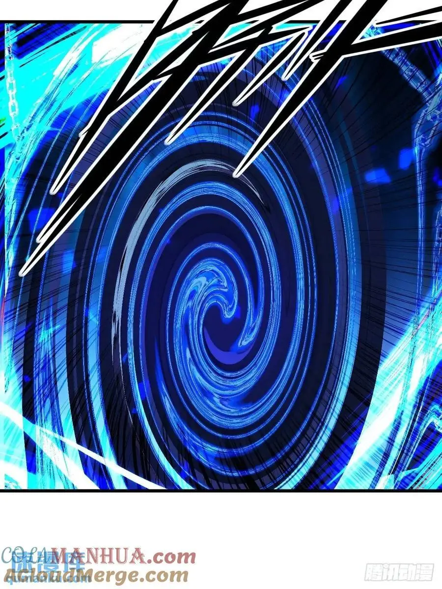 5618