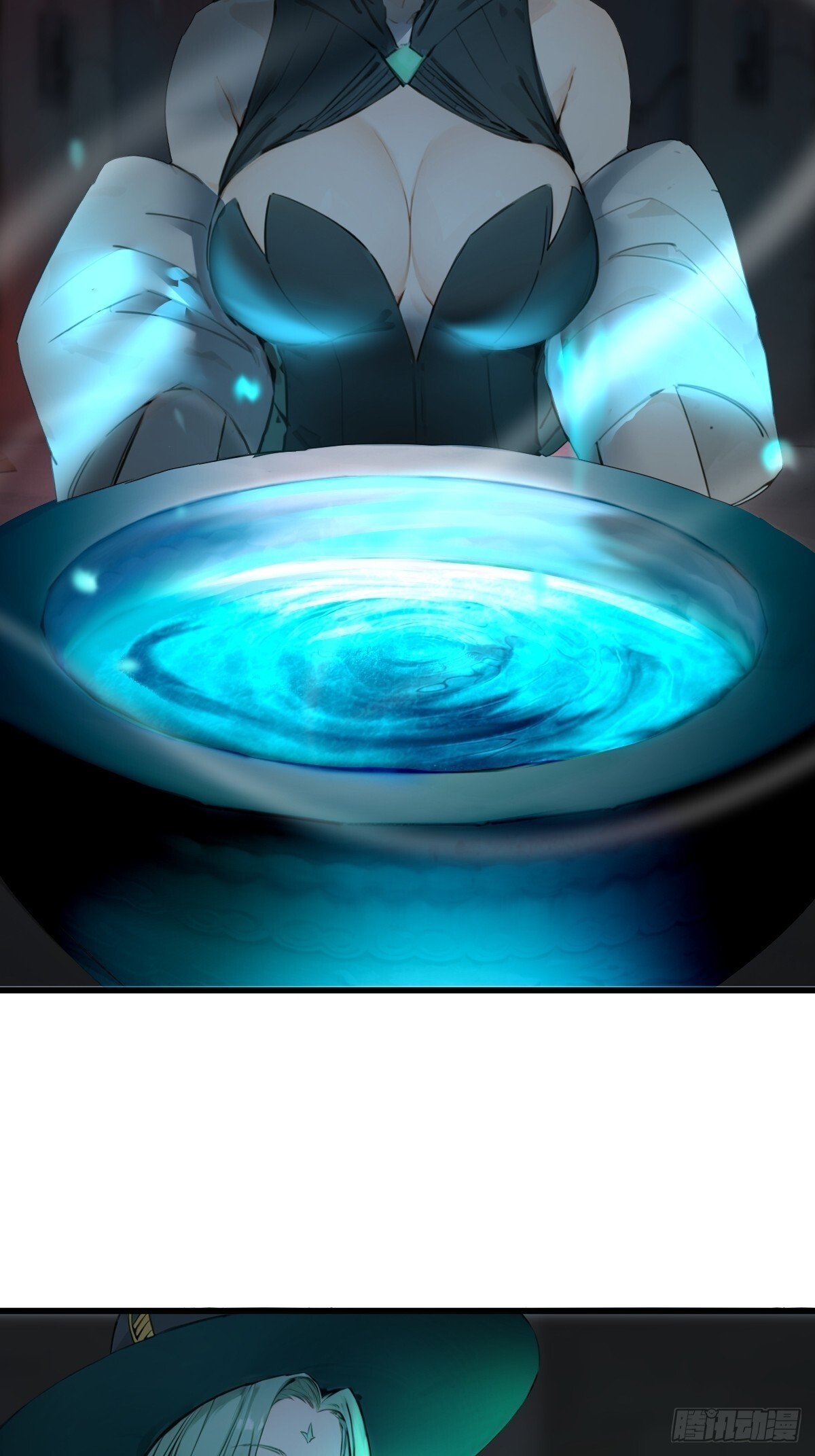 186