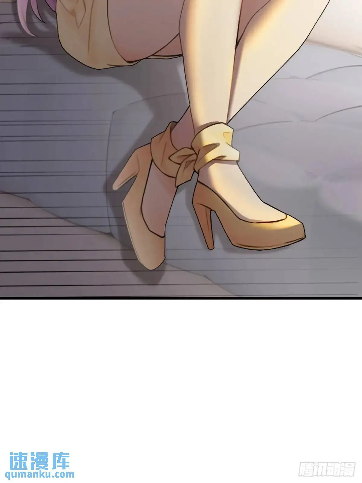 5011