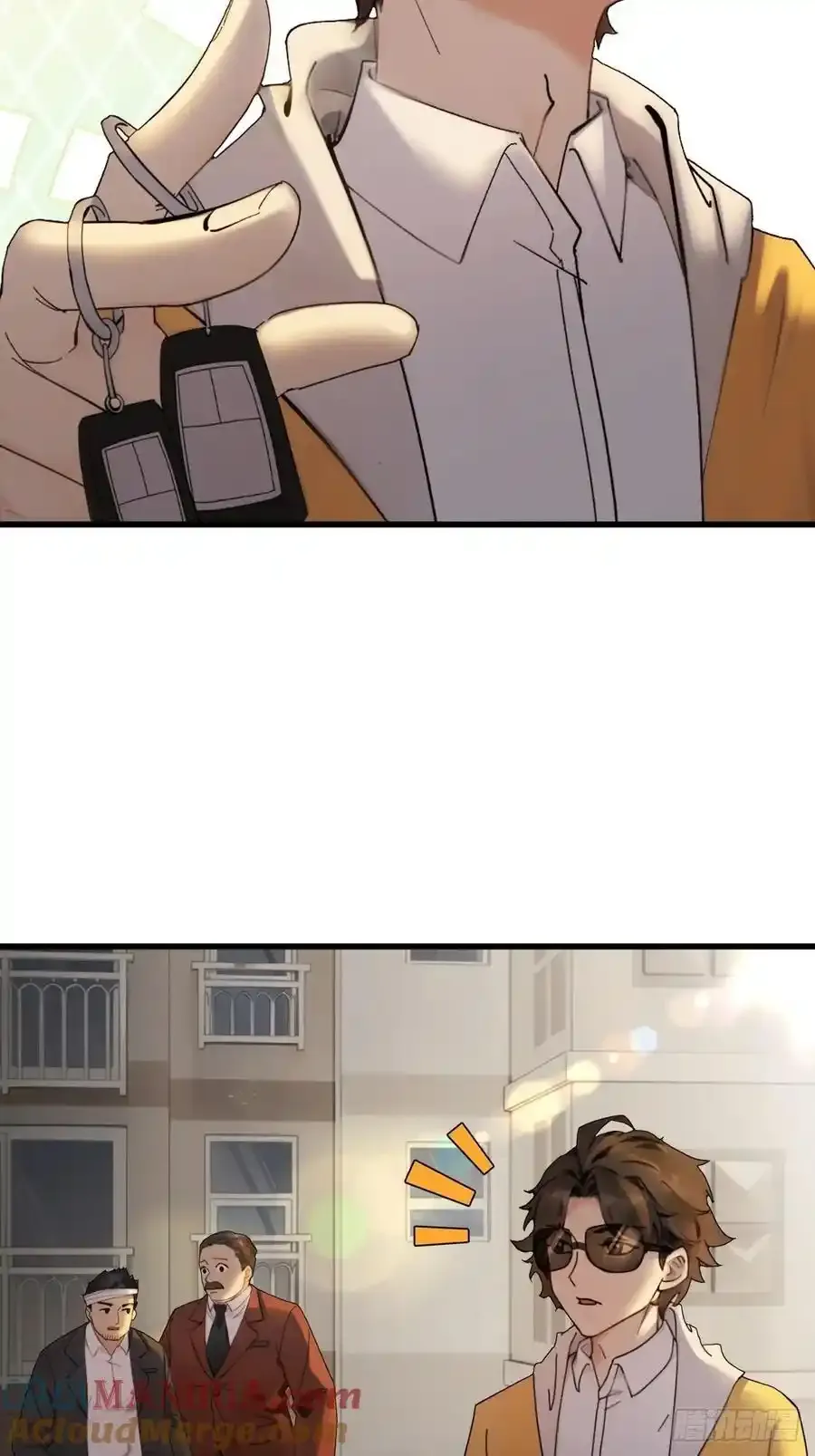 5942