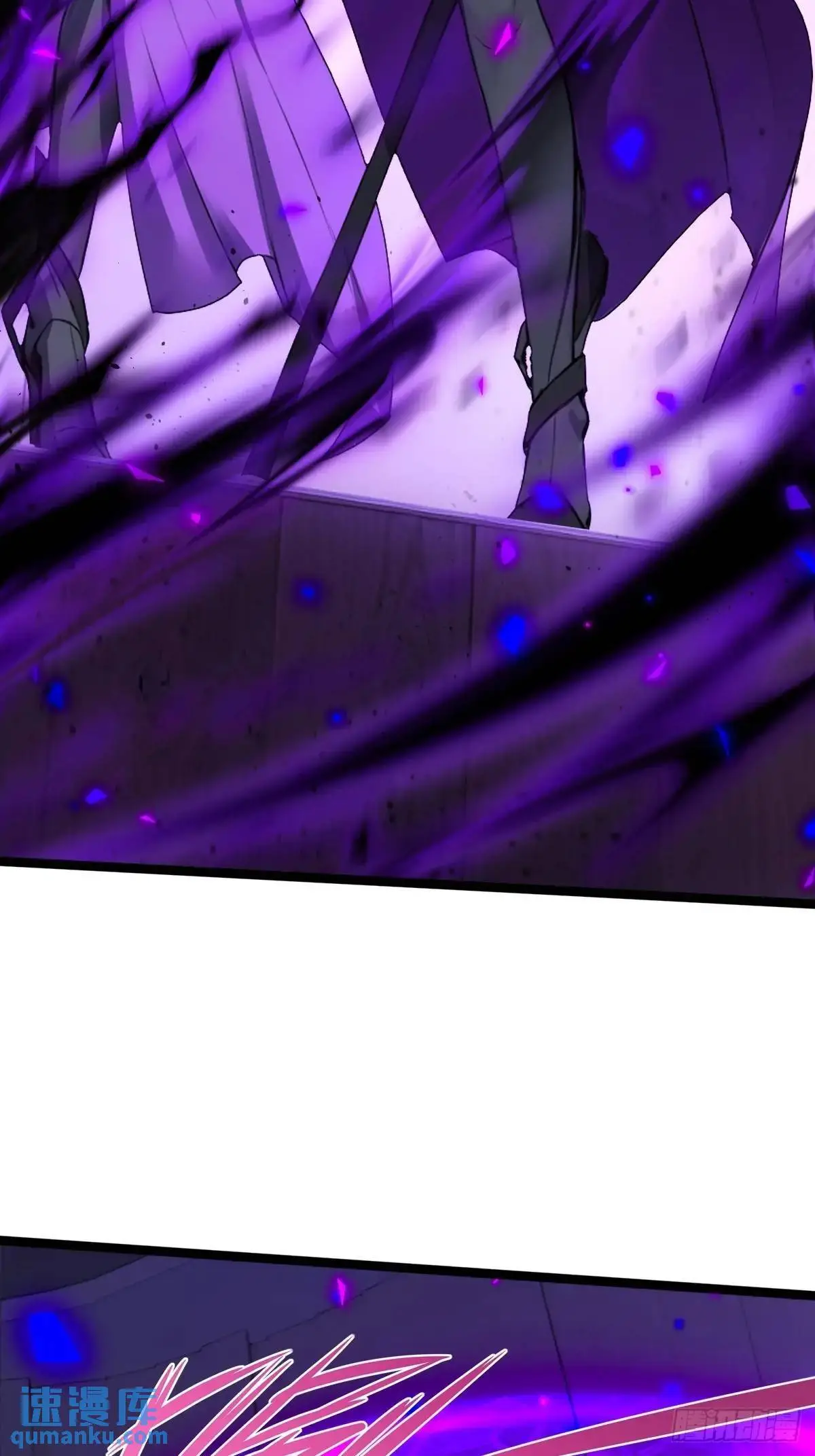 4145