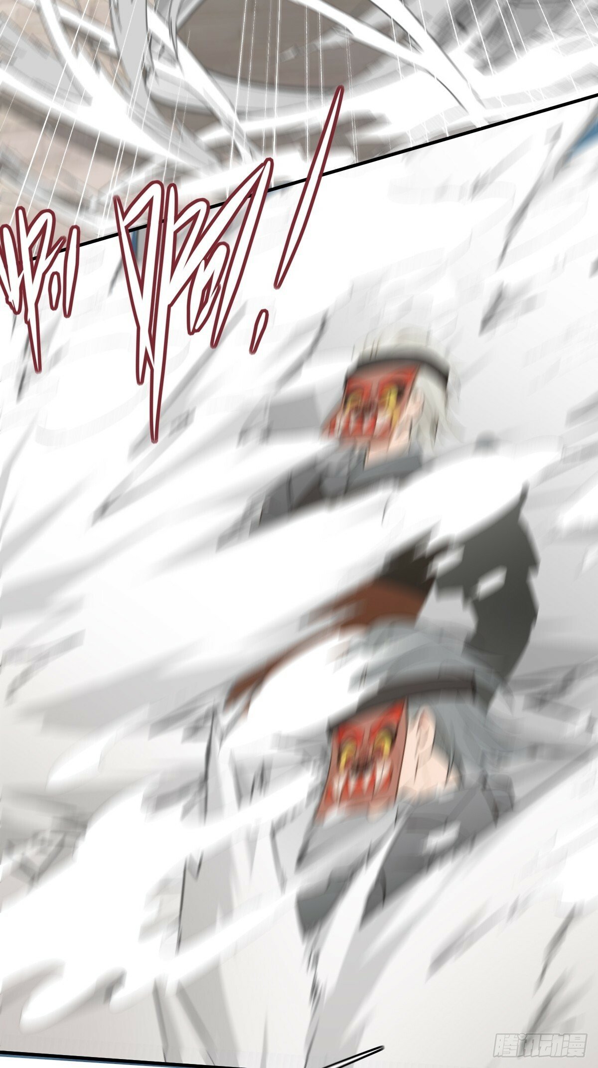 1151