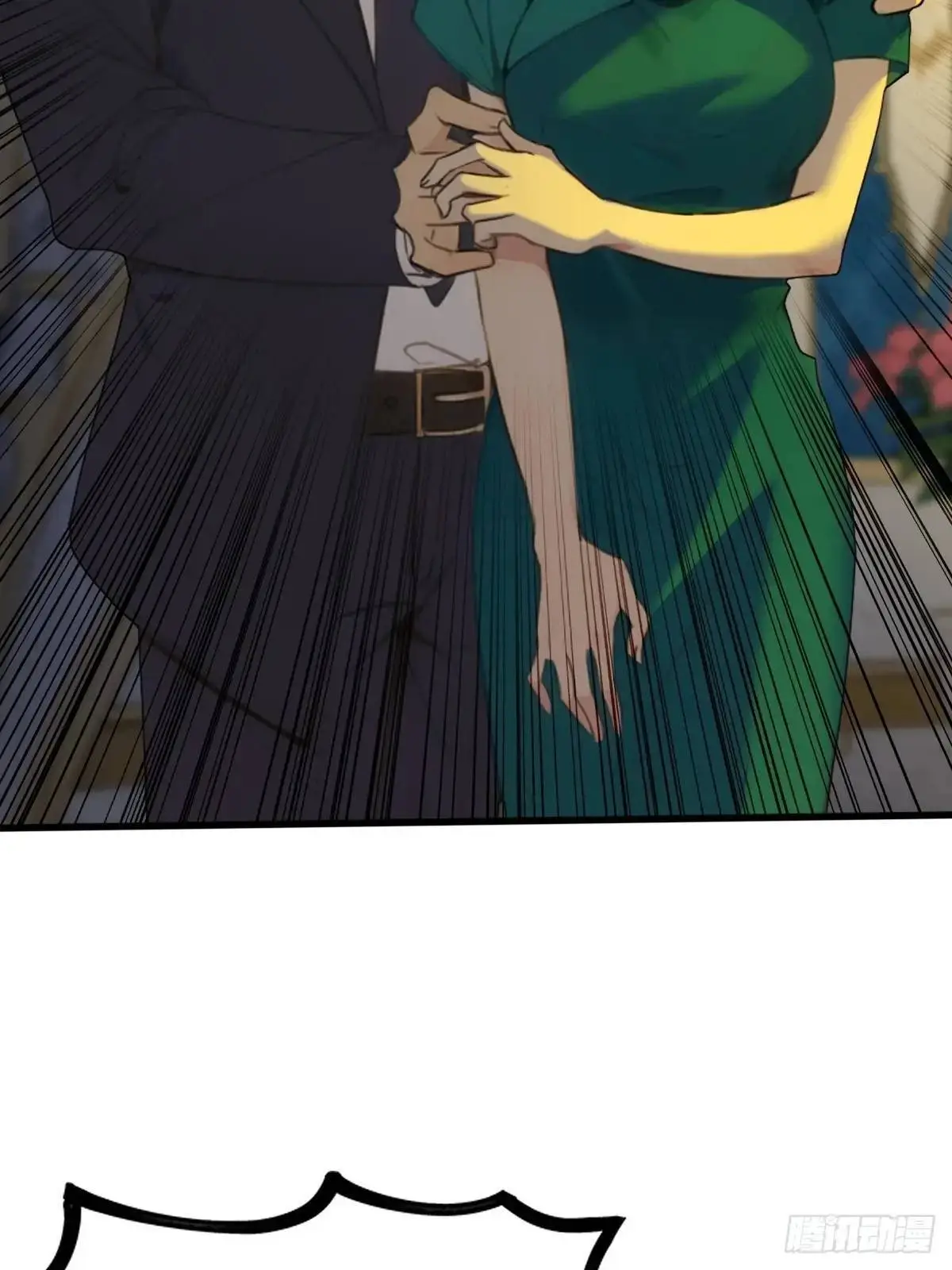 5372