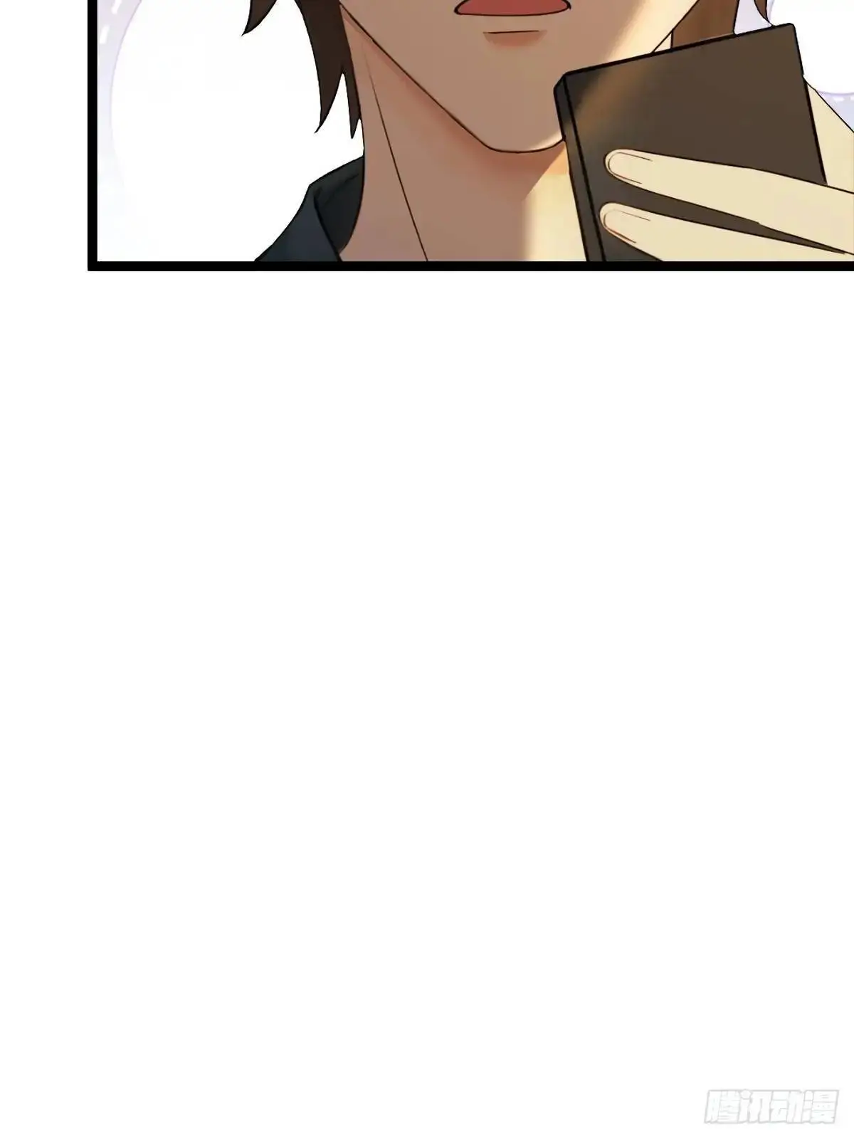 5317