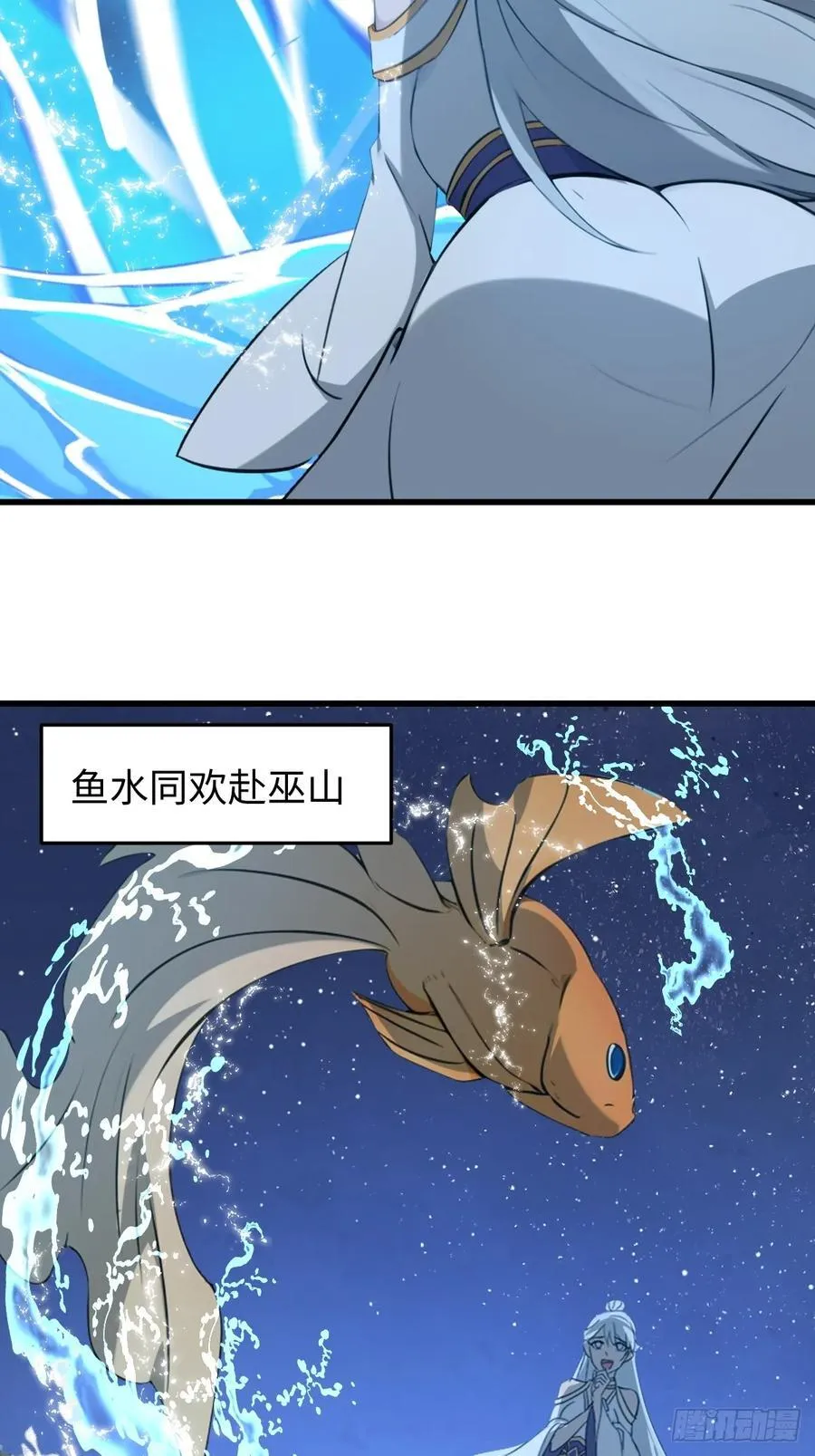 7046