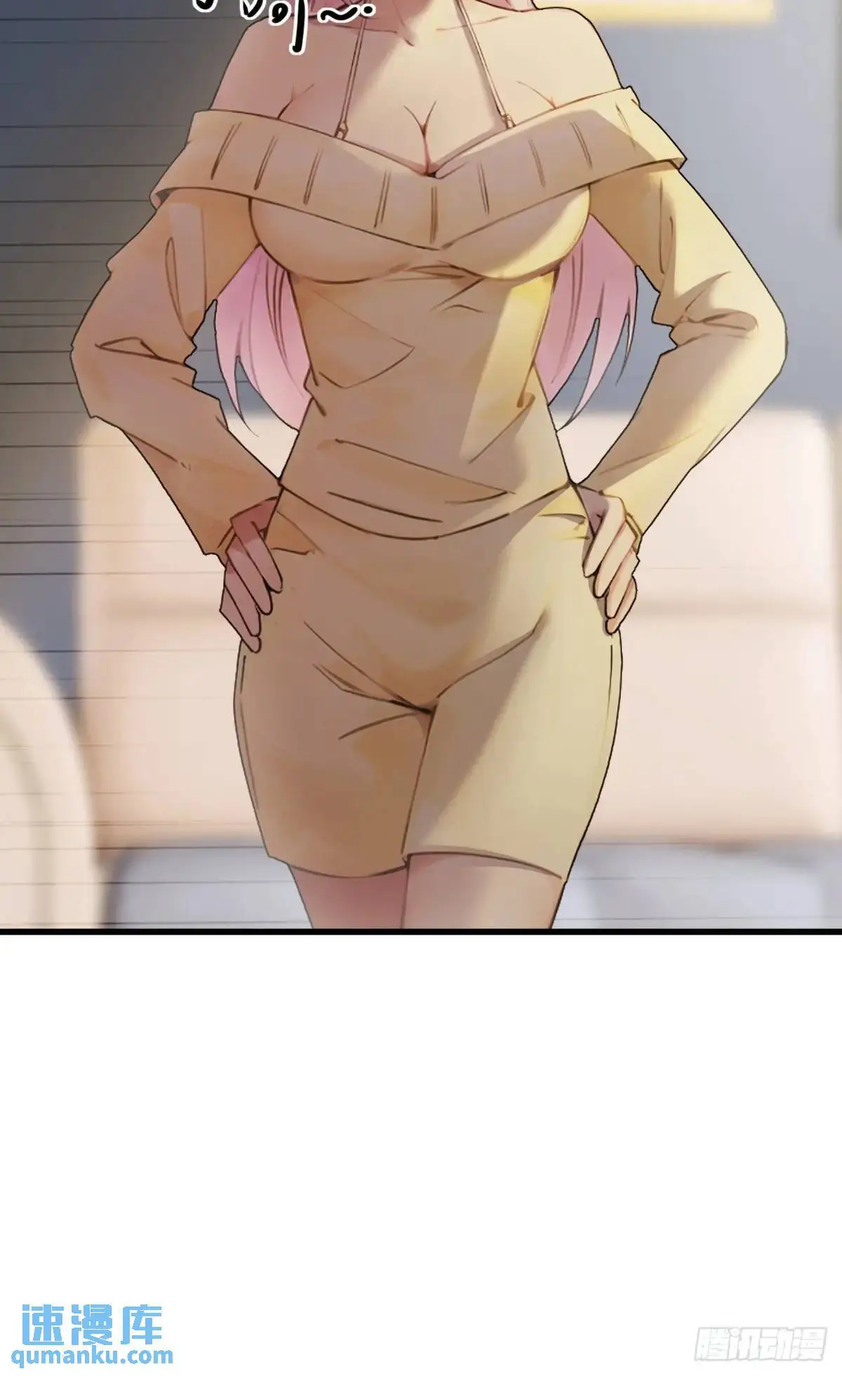 5028