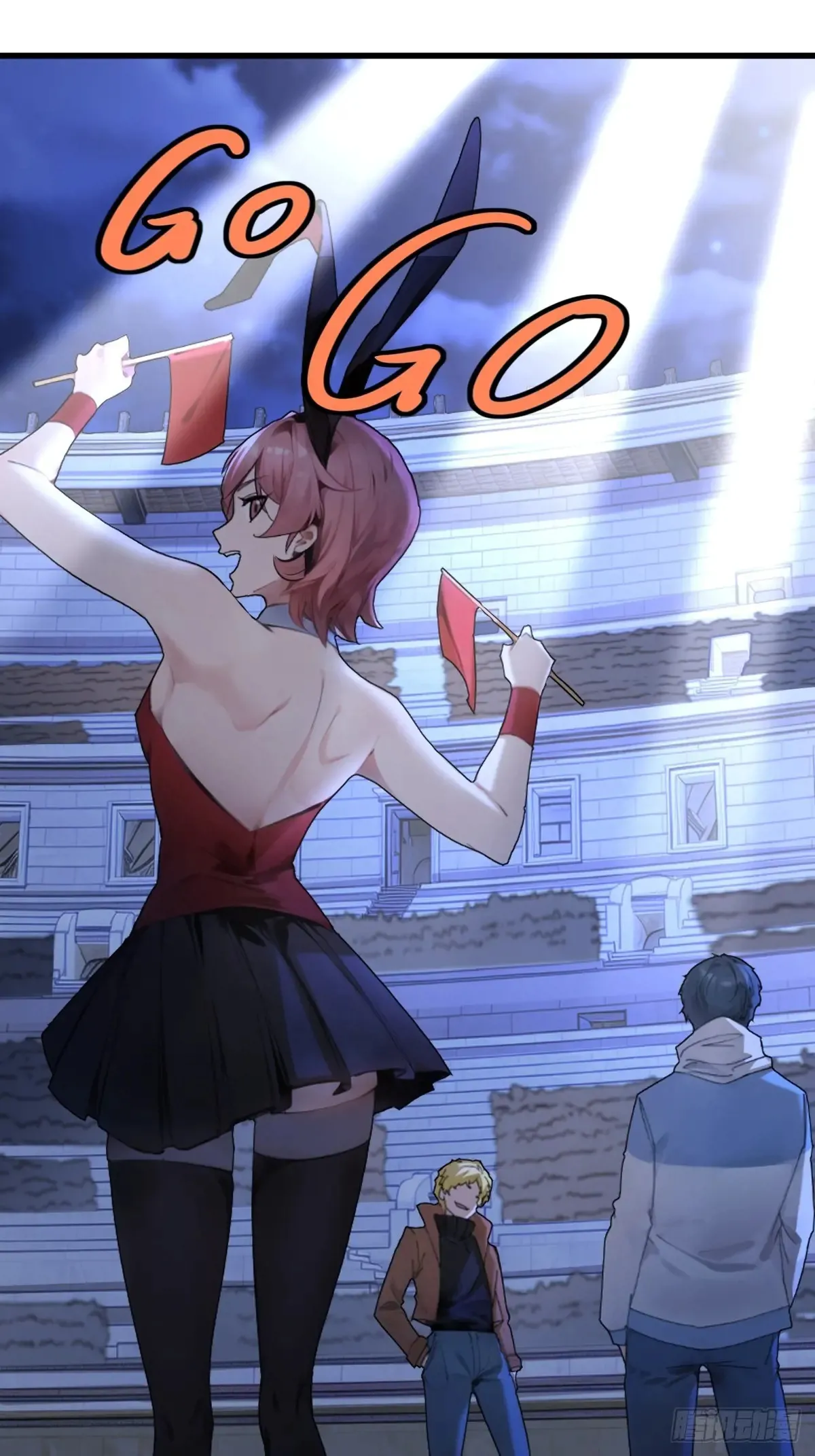 776