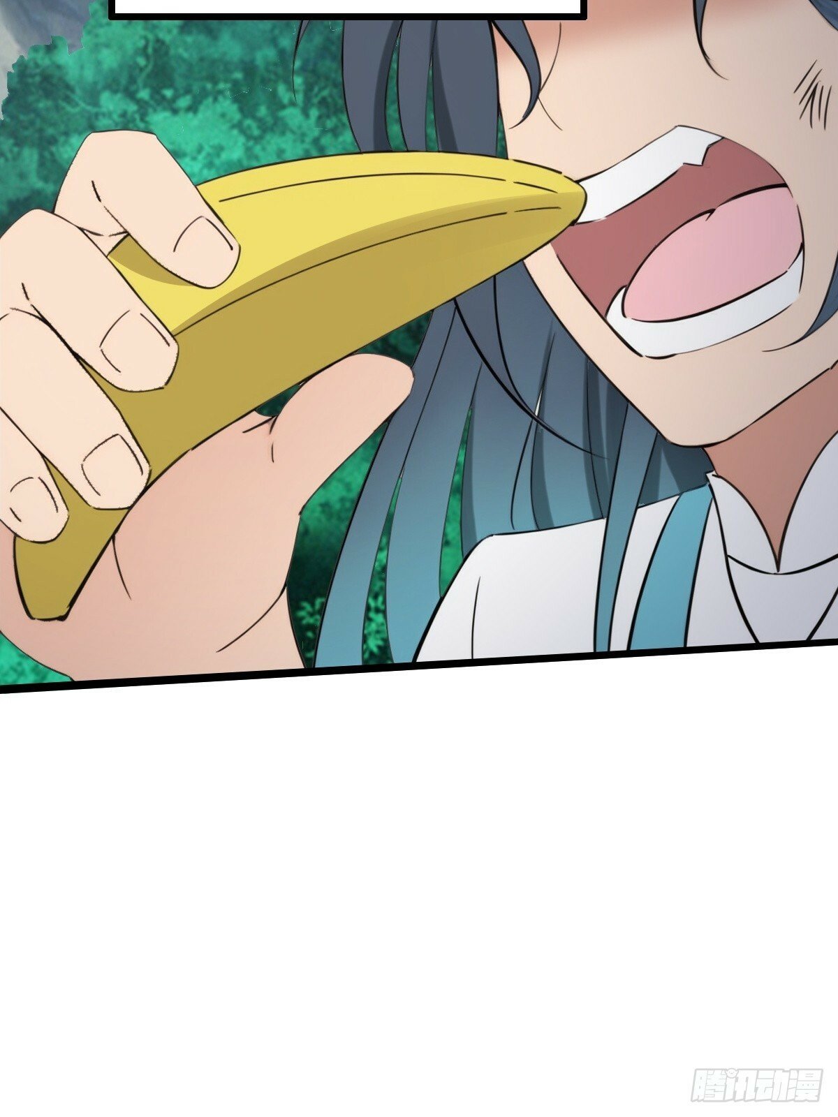 0552