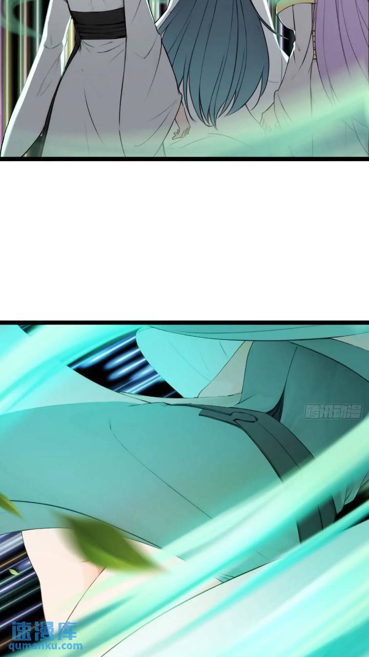 297