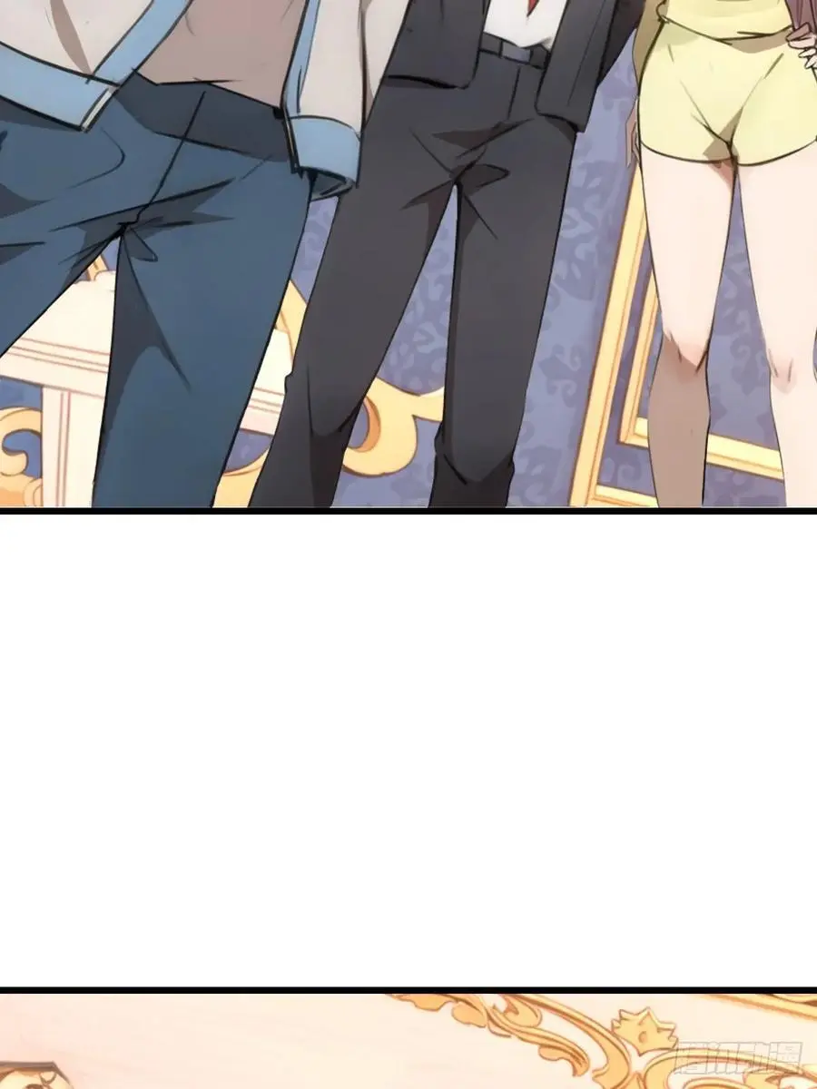 5468