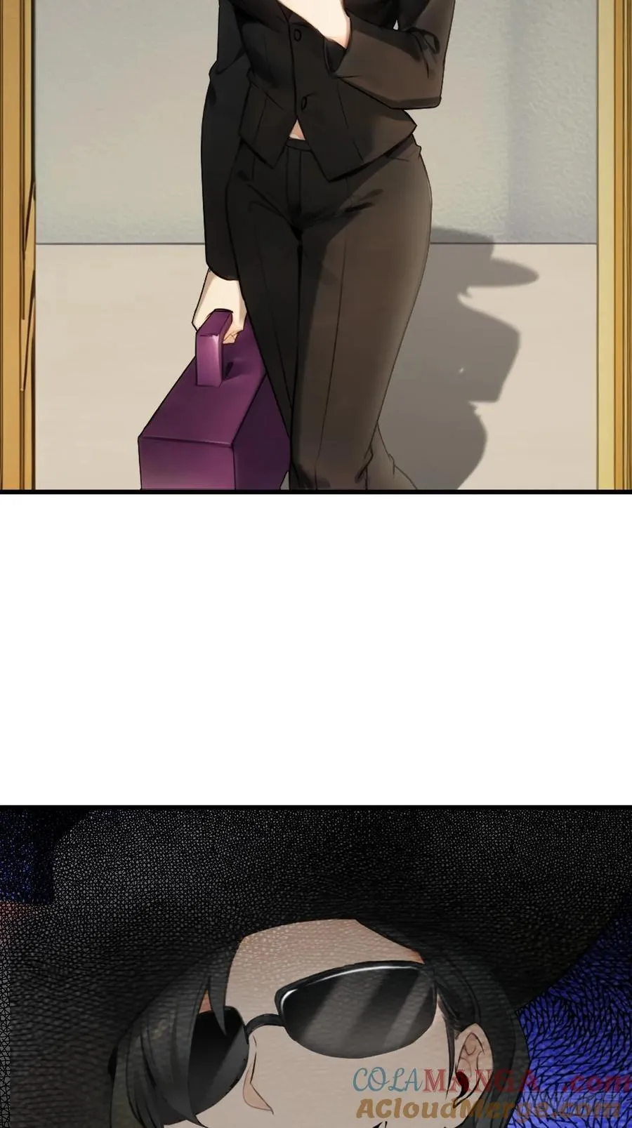 7169