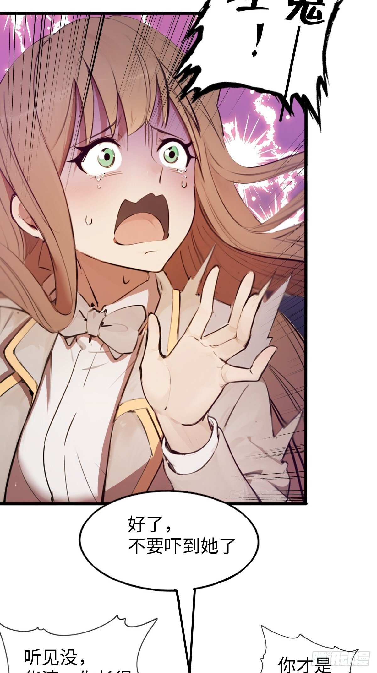 264