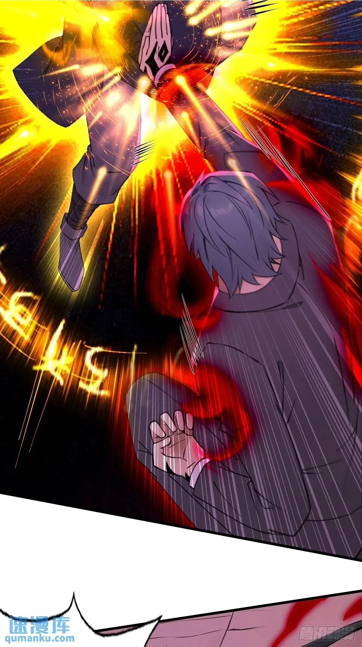 438