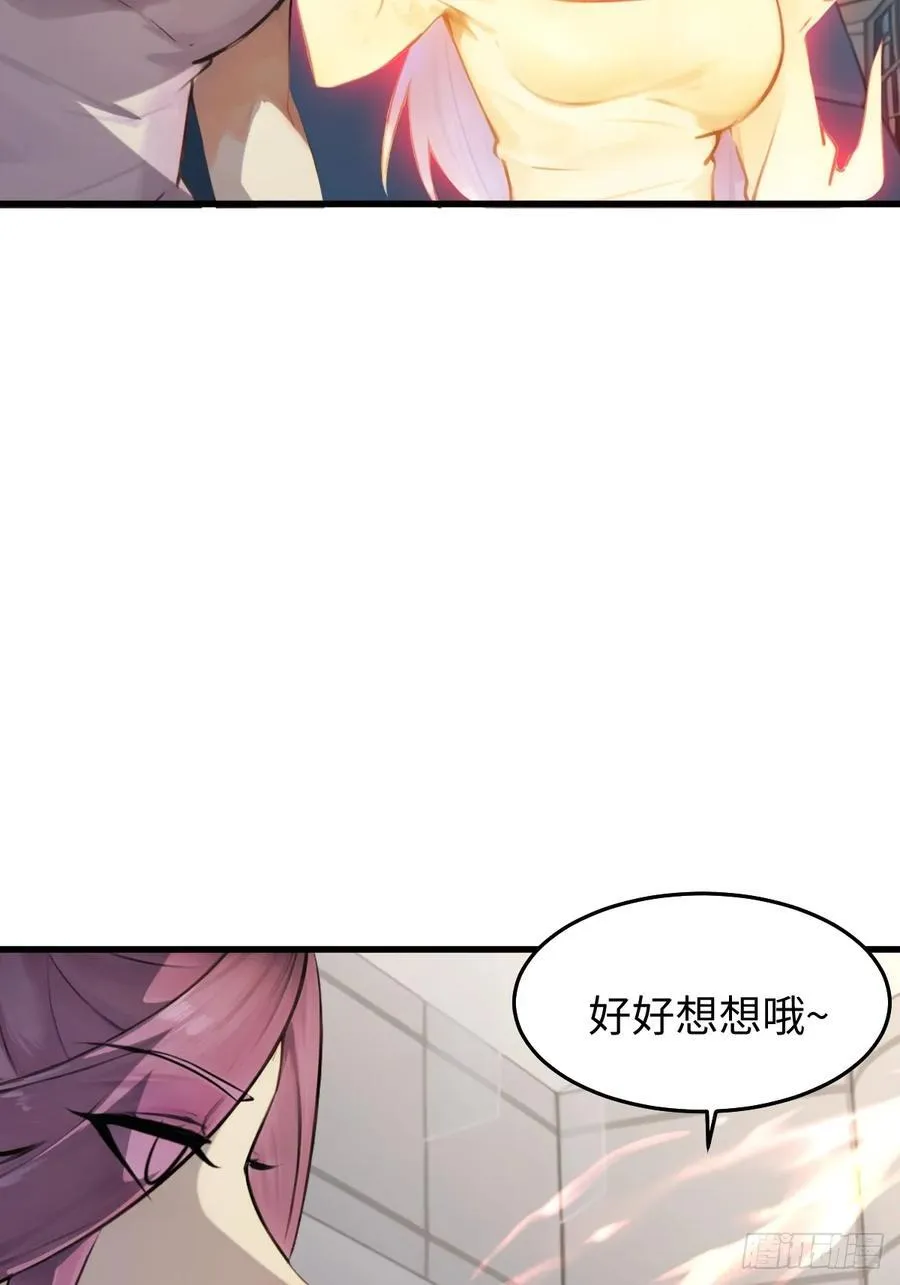 7423