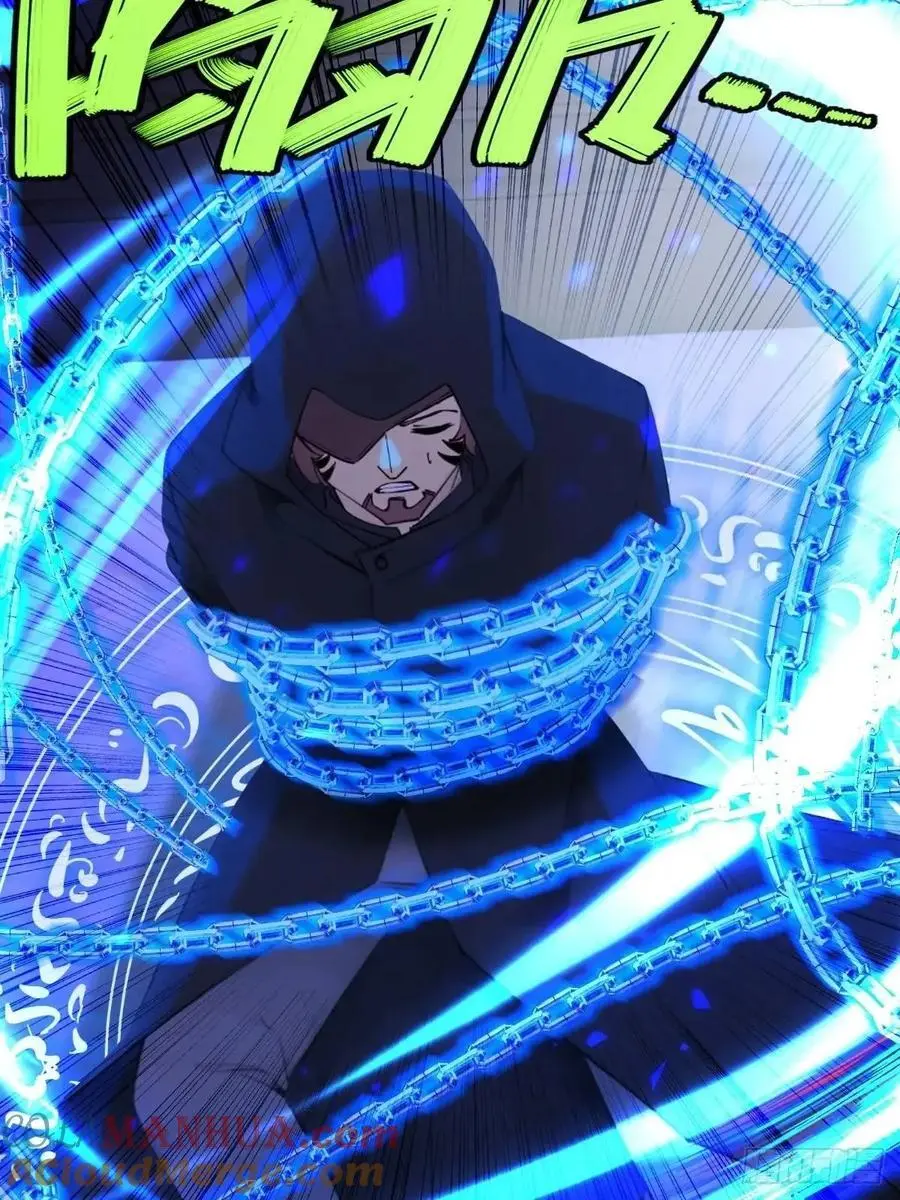 5615