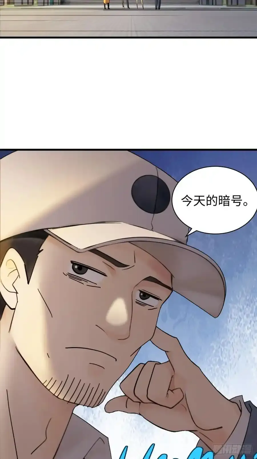 5955