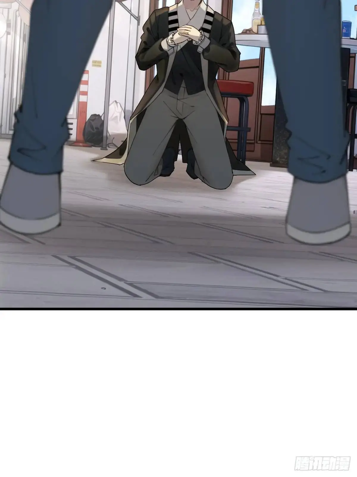5255