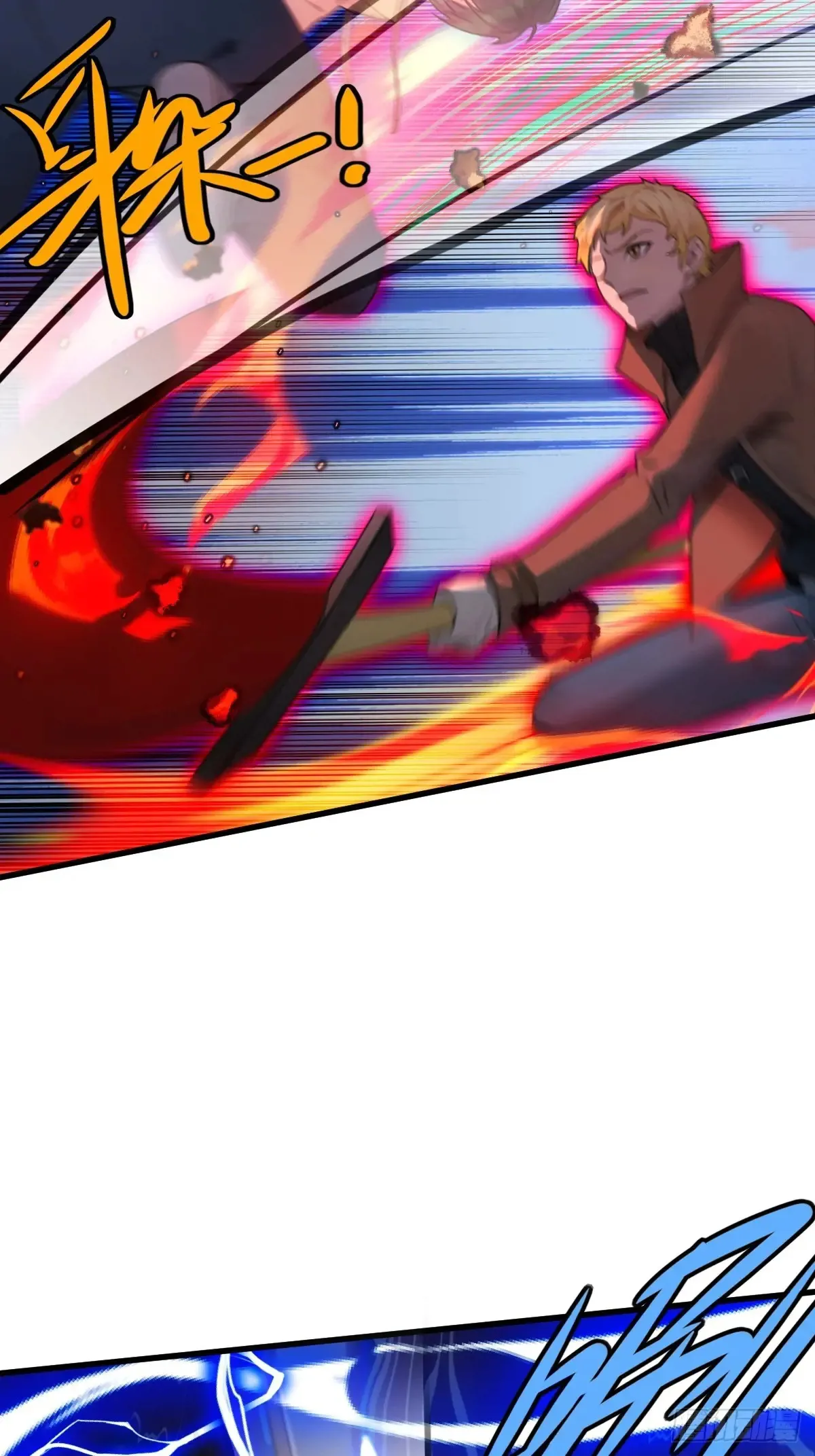 7744