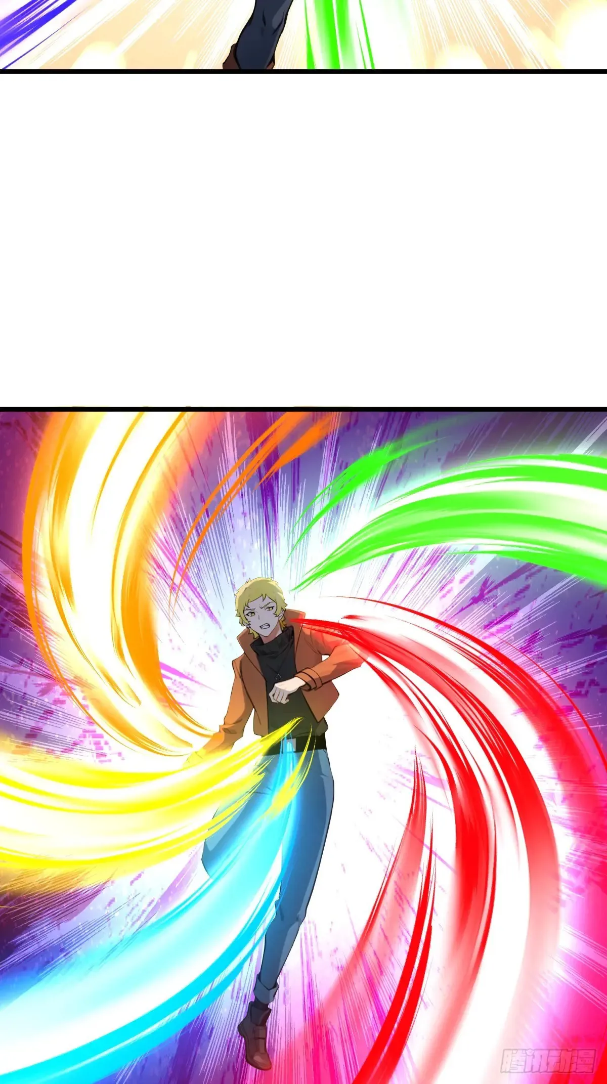 7834