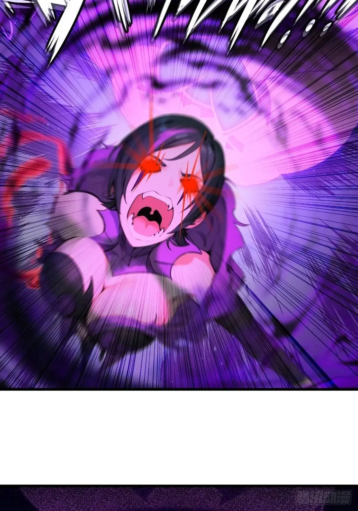 4637