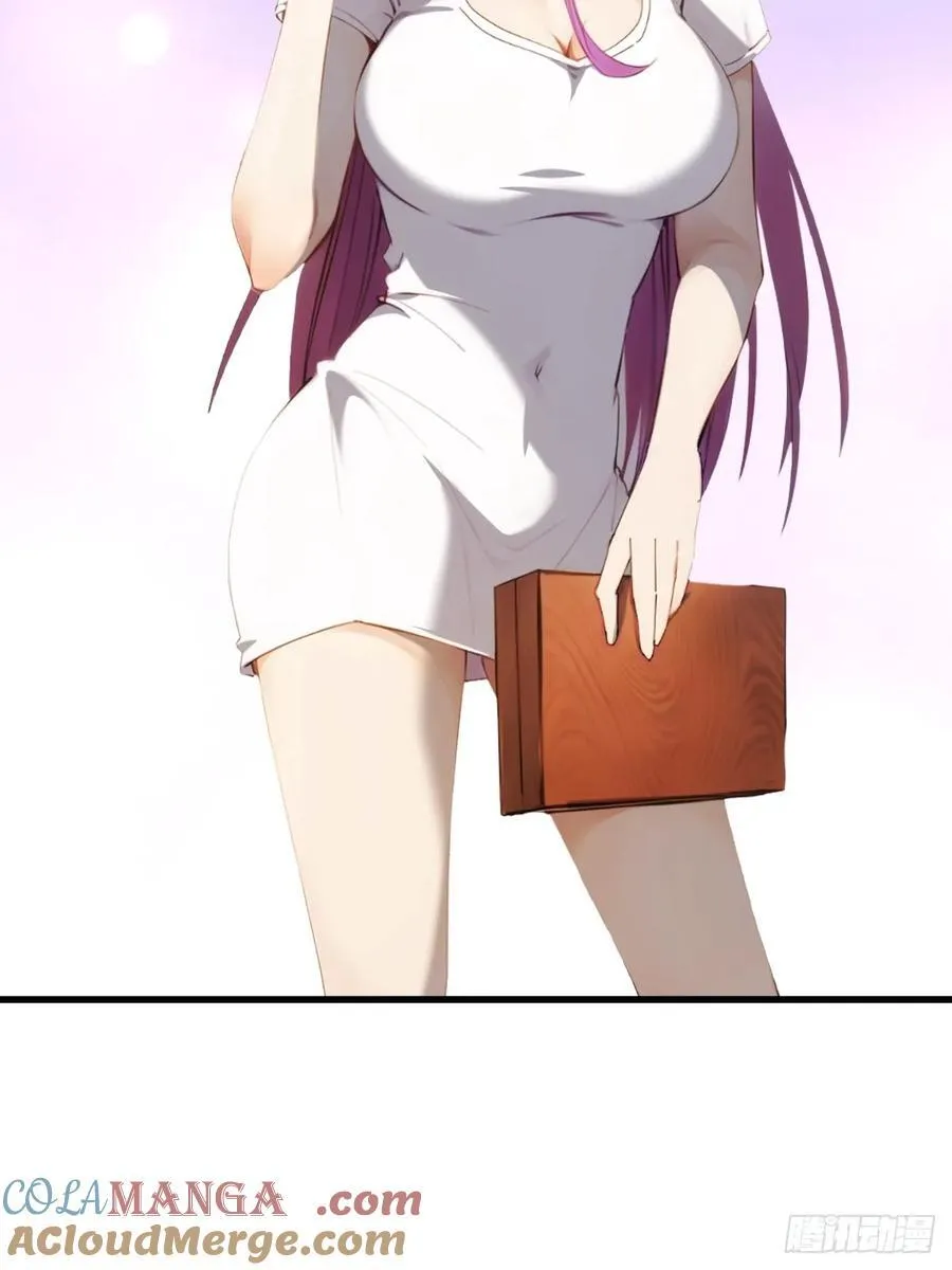 7624