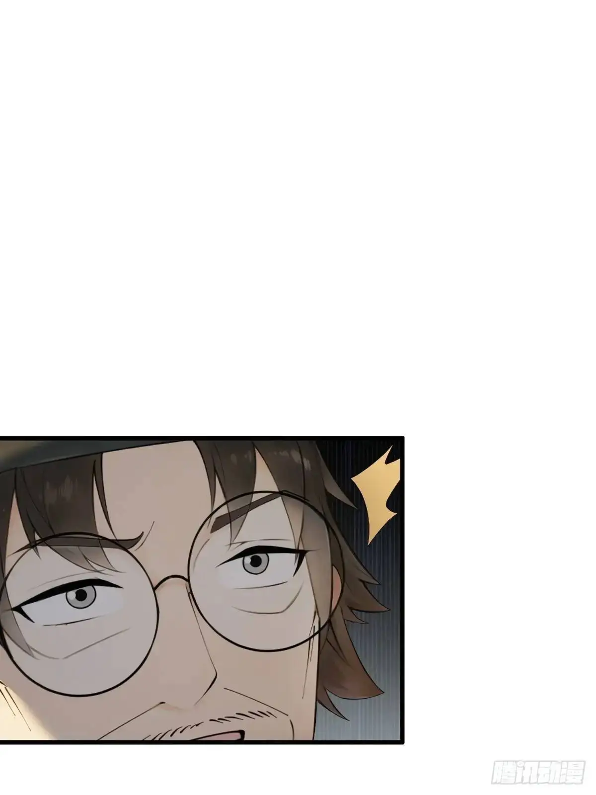 5266