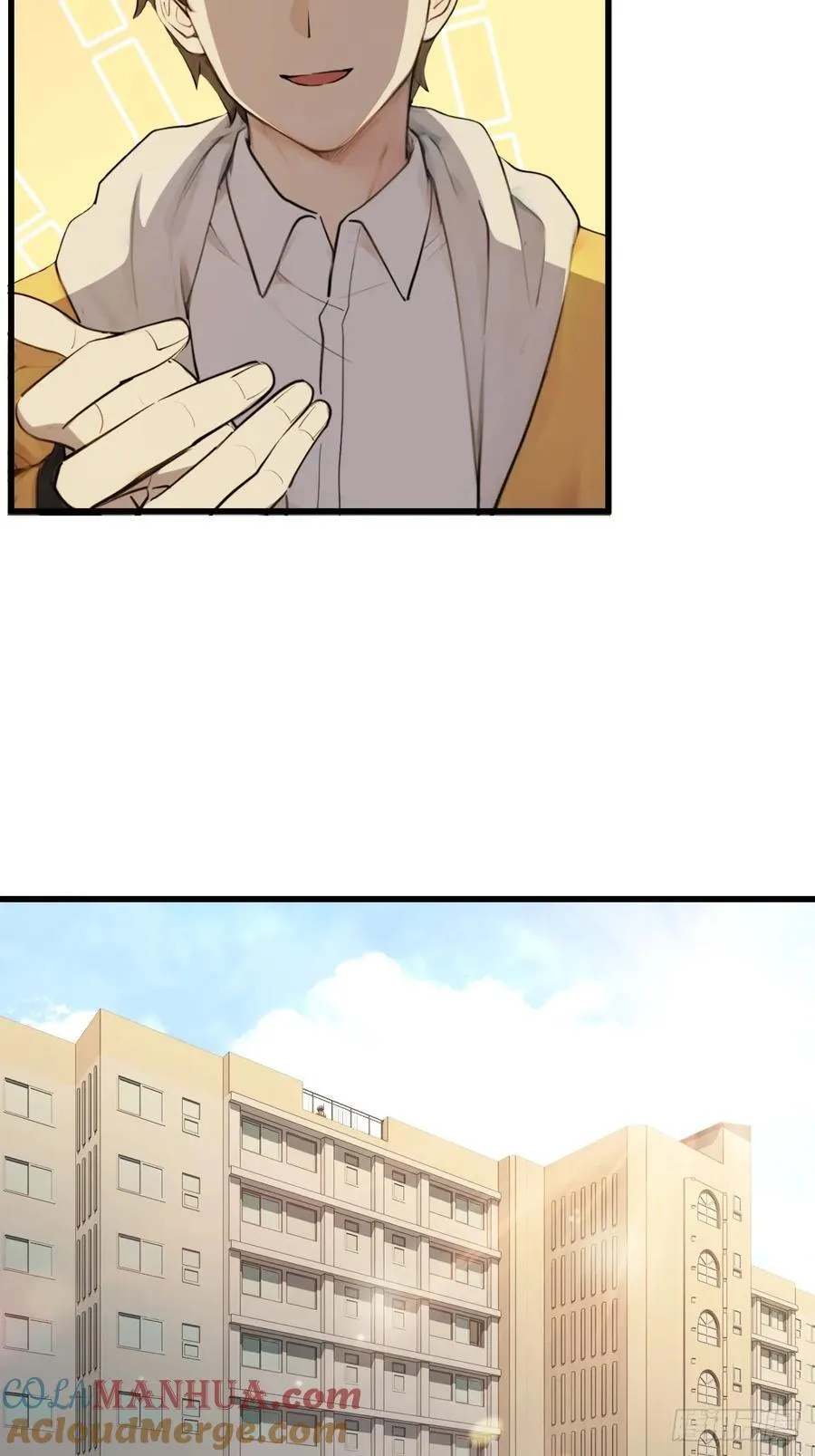 6330