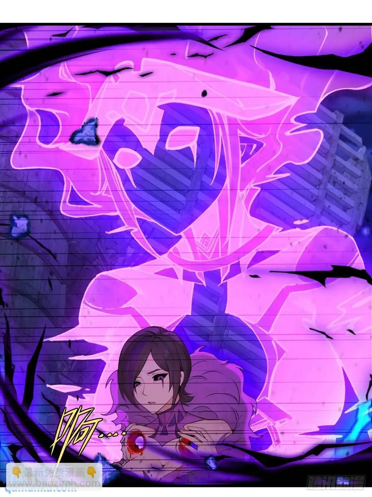 4815