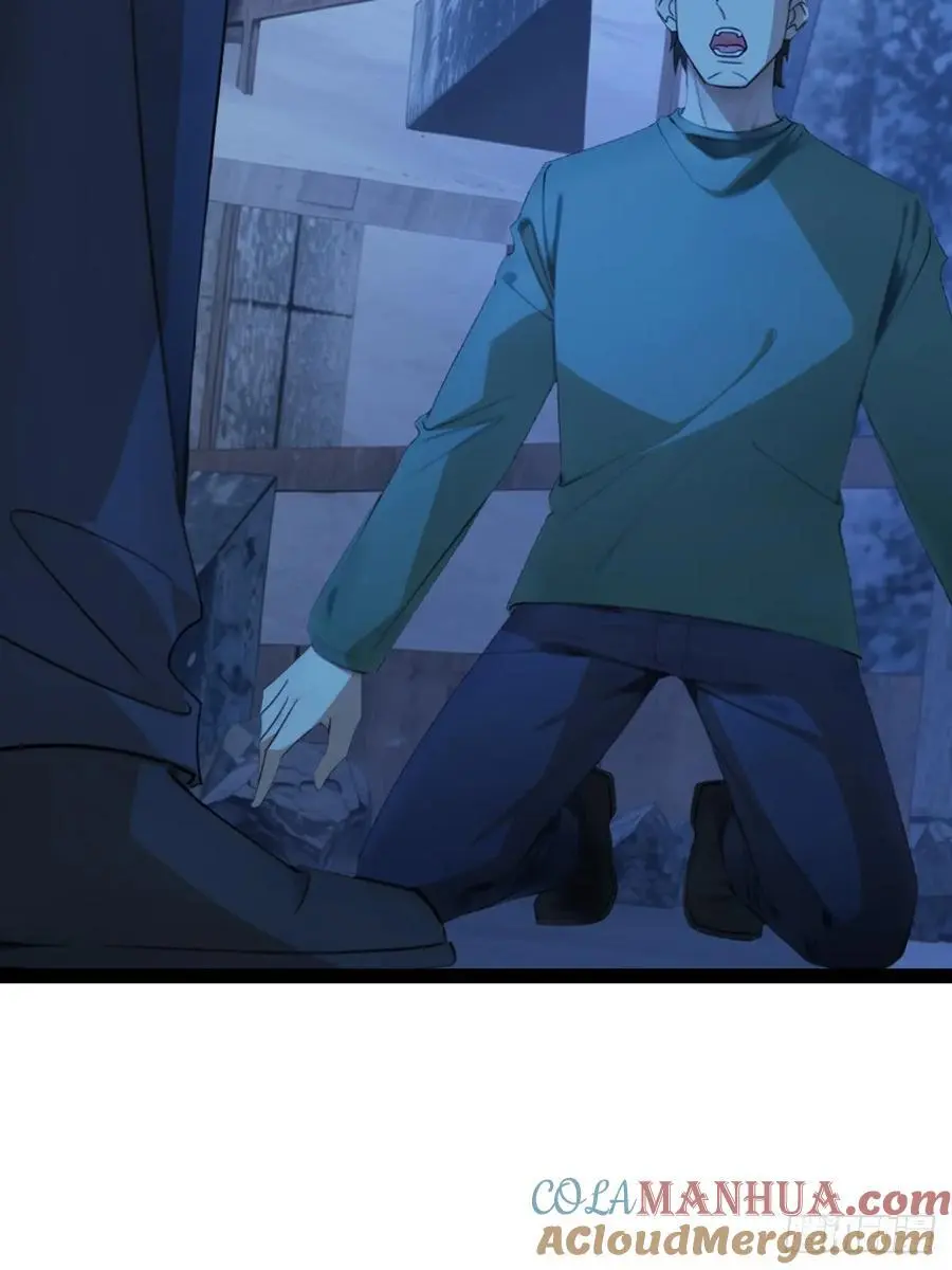 5748