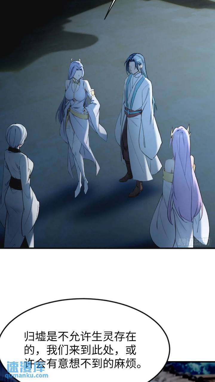 2915