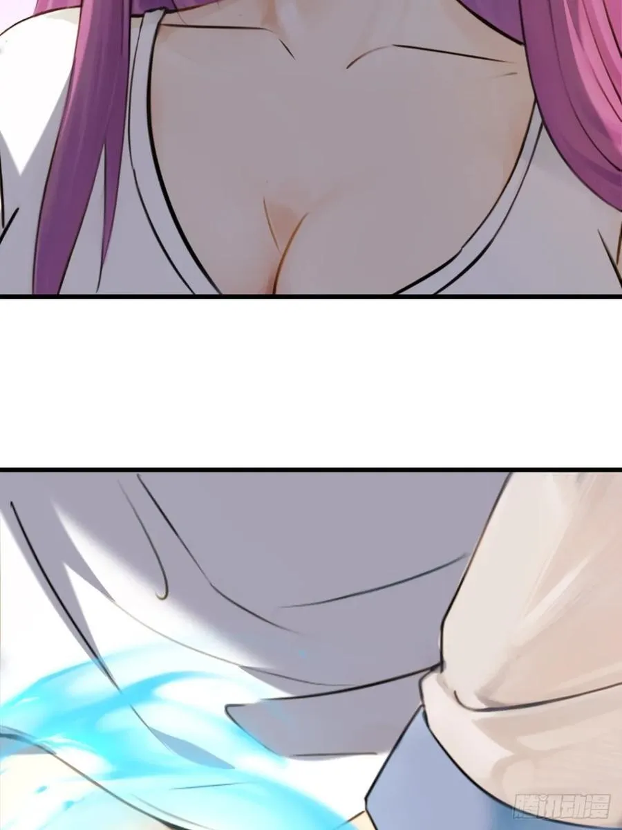 7653