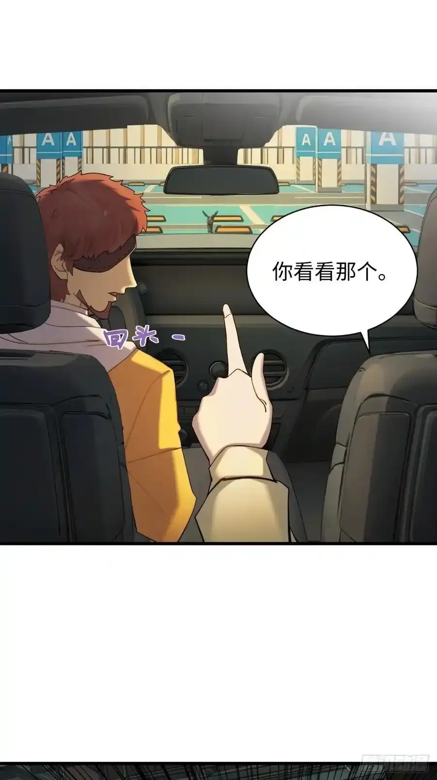 5949
