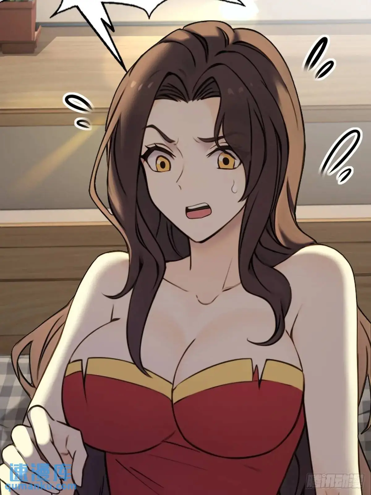 496