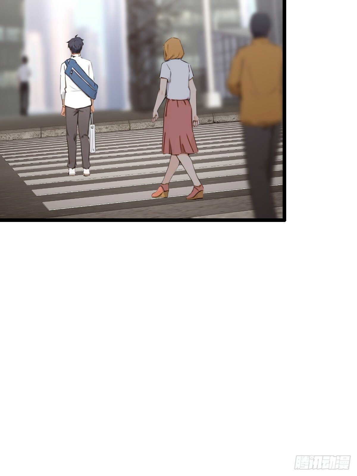 0512